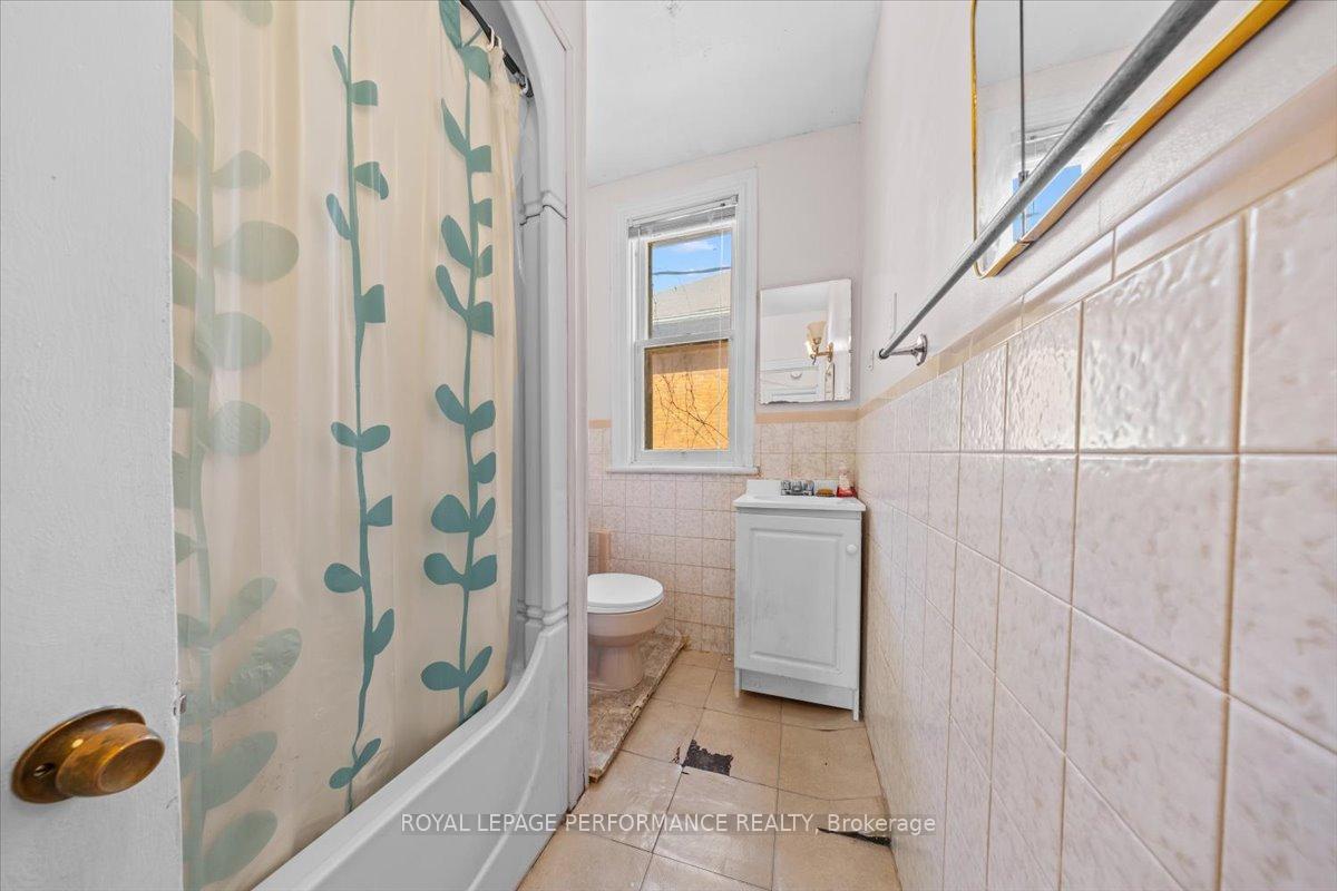 Photo 22 of 46 Leonard Avenue, Ottawa, Old Ottawa South — HOMEH