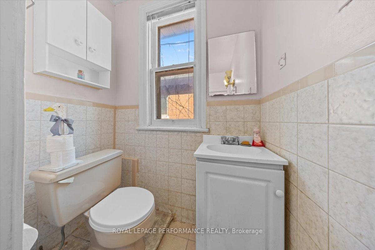 Photo 24 of 46 Leonard Avenue, Ottawa, Old Ottawa South — HOMEH