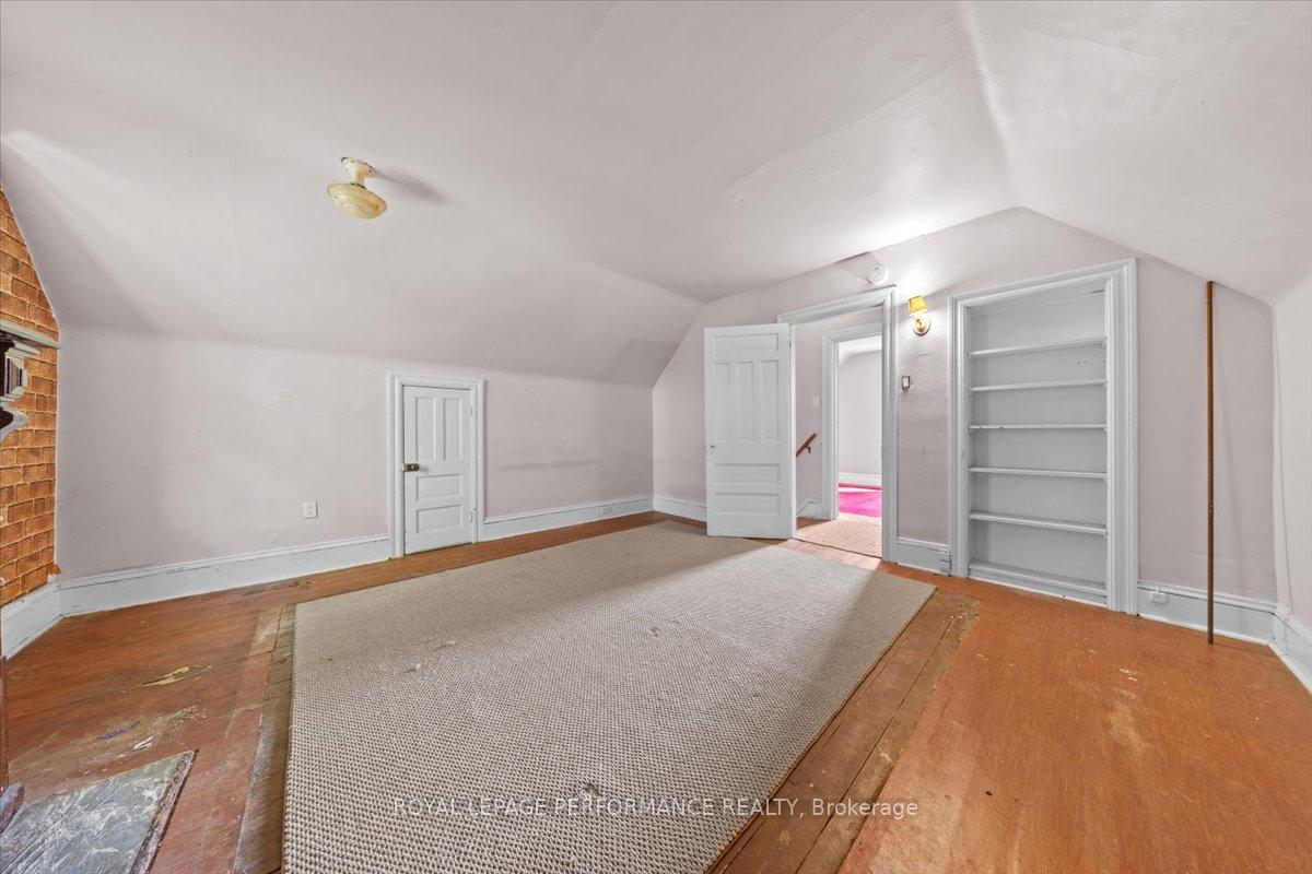 Photo 26 of 46 Leonard Avenue, Ottawa, Old Ottawa South — HOMEH