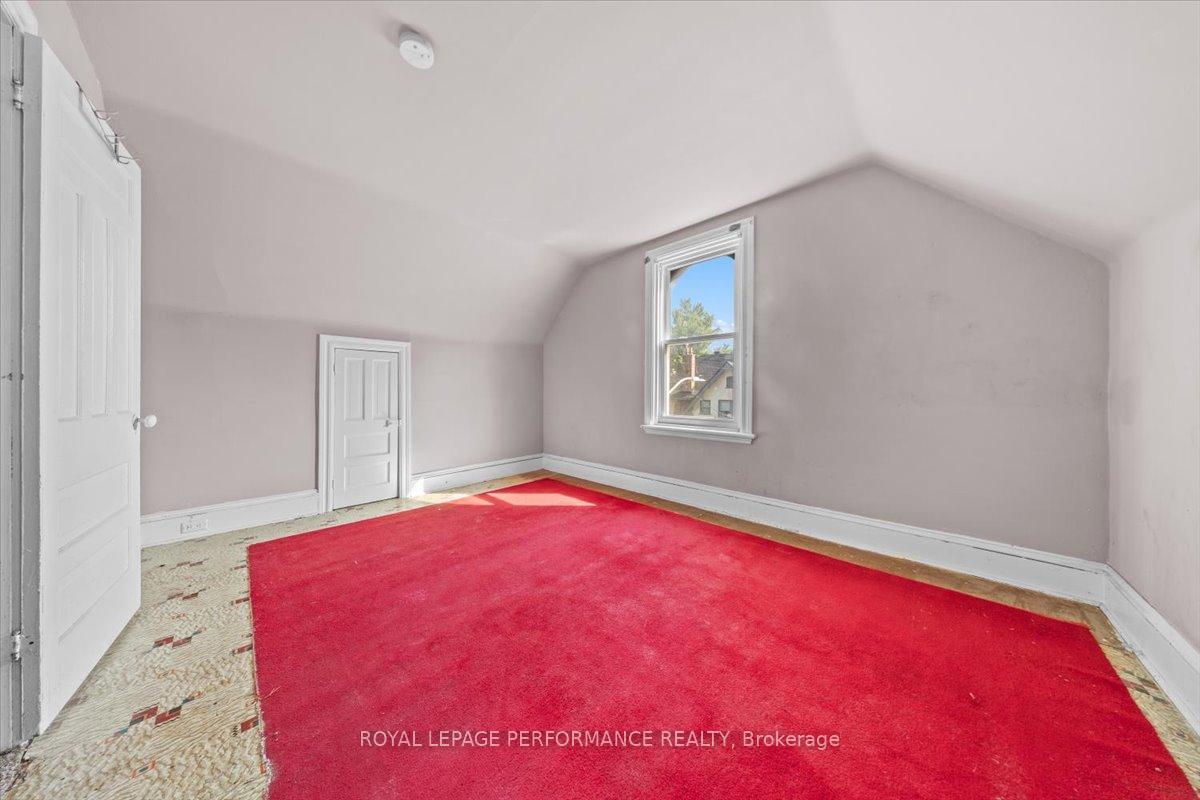 Photo 27 of 46 Leonard Avenue, Ottawa, Old Ottawa South — HOMEH