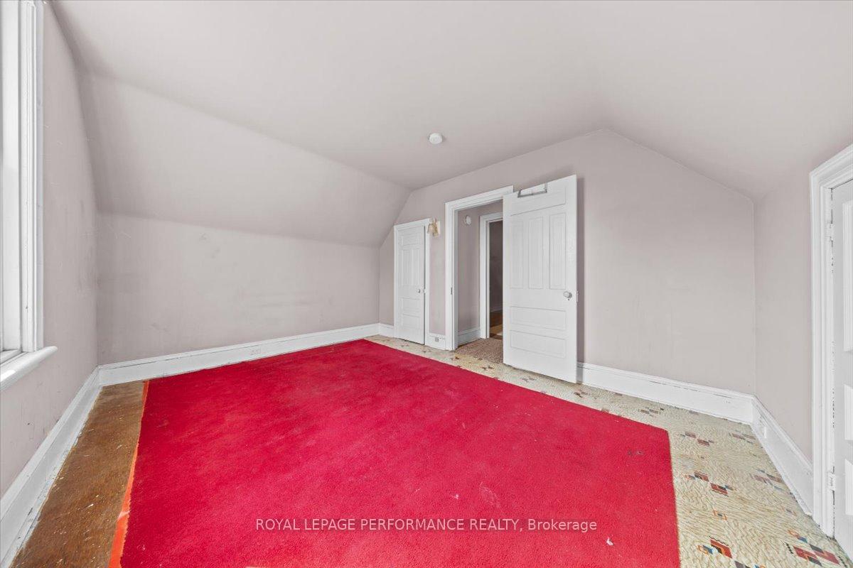 Photo 28 of 46 Leonard Avenue, Ottawa, Old Ottawa South — HOMEH