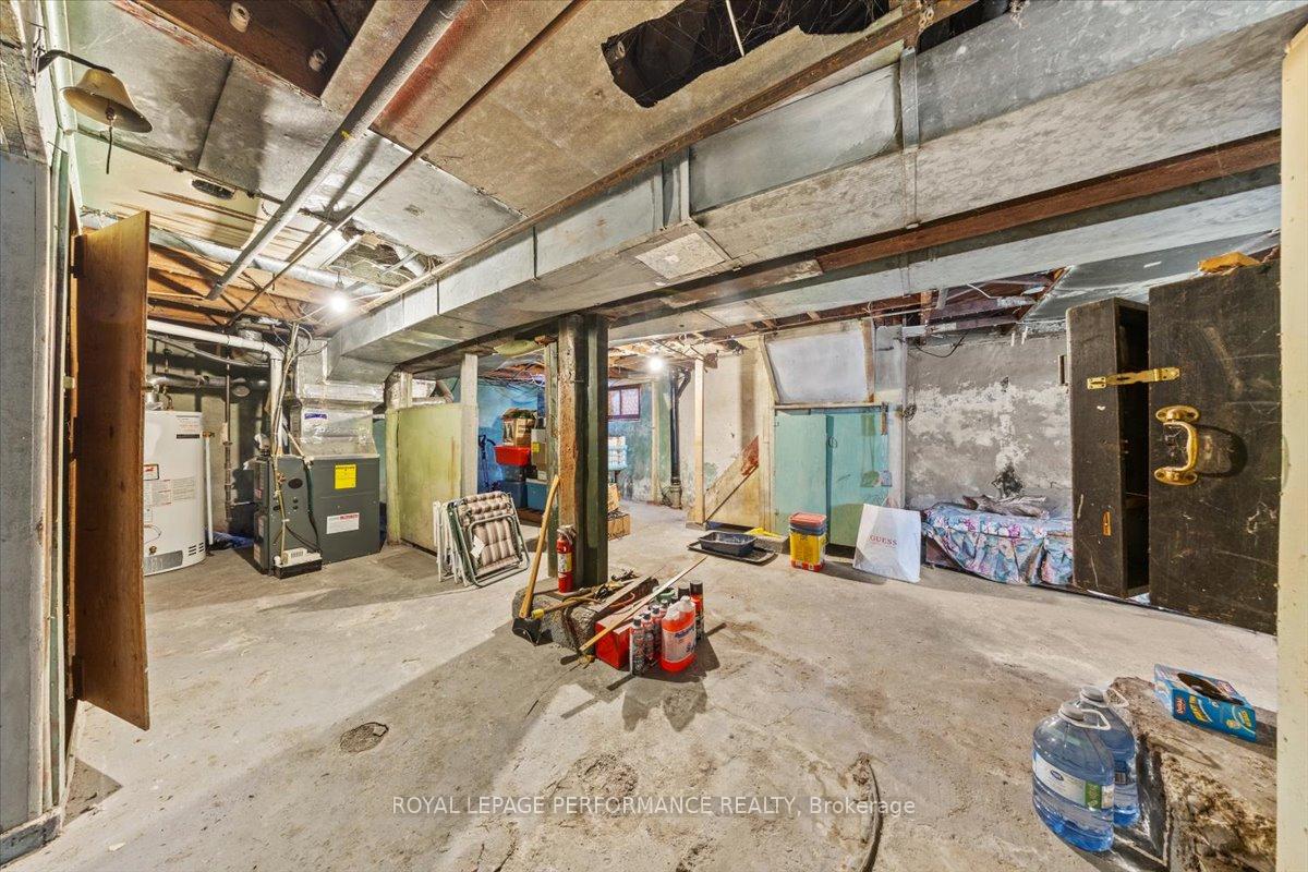 Photo 29 of 46 Leonard Avenue, Ottawa, Old Ottawa South — HOMEH