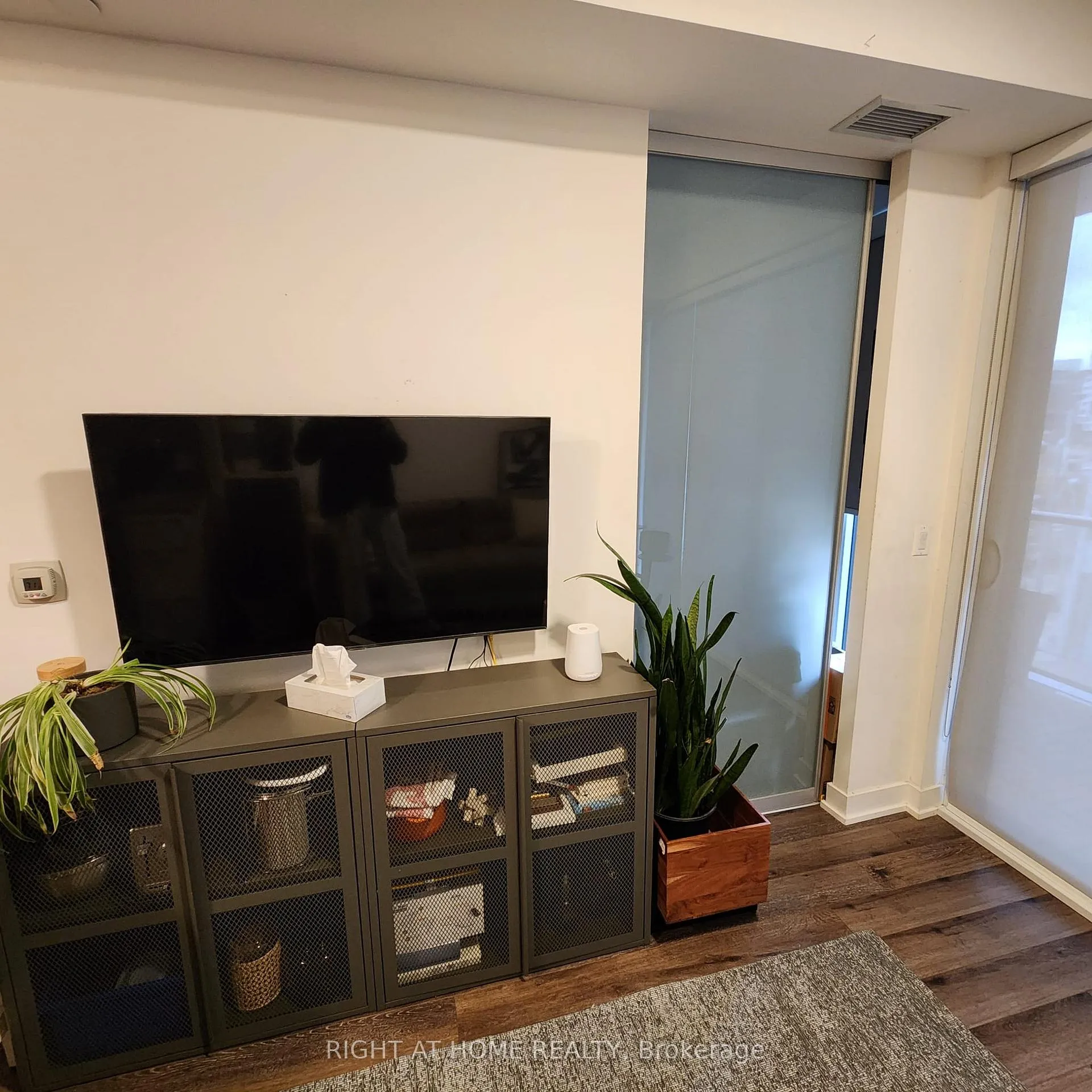 Photo 7 of Unit 208, 25 Baseball Place, Toronto, South Riverdale — HOMEH