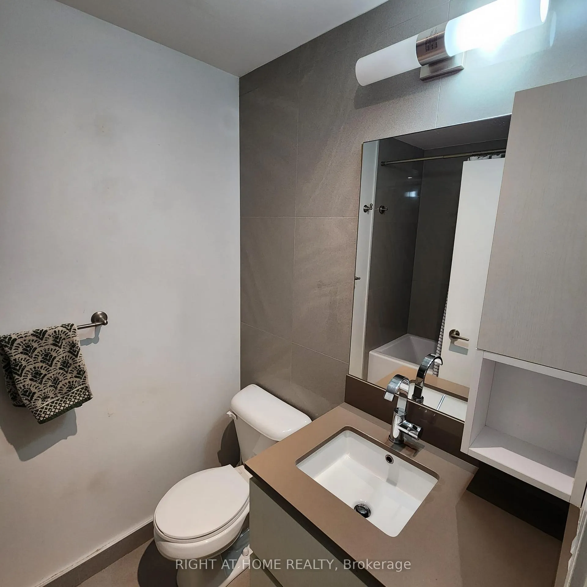 Photo 9 of Unit 208, 25 Baseball Place, Toronto, South Riverdale — HOMEH