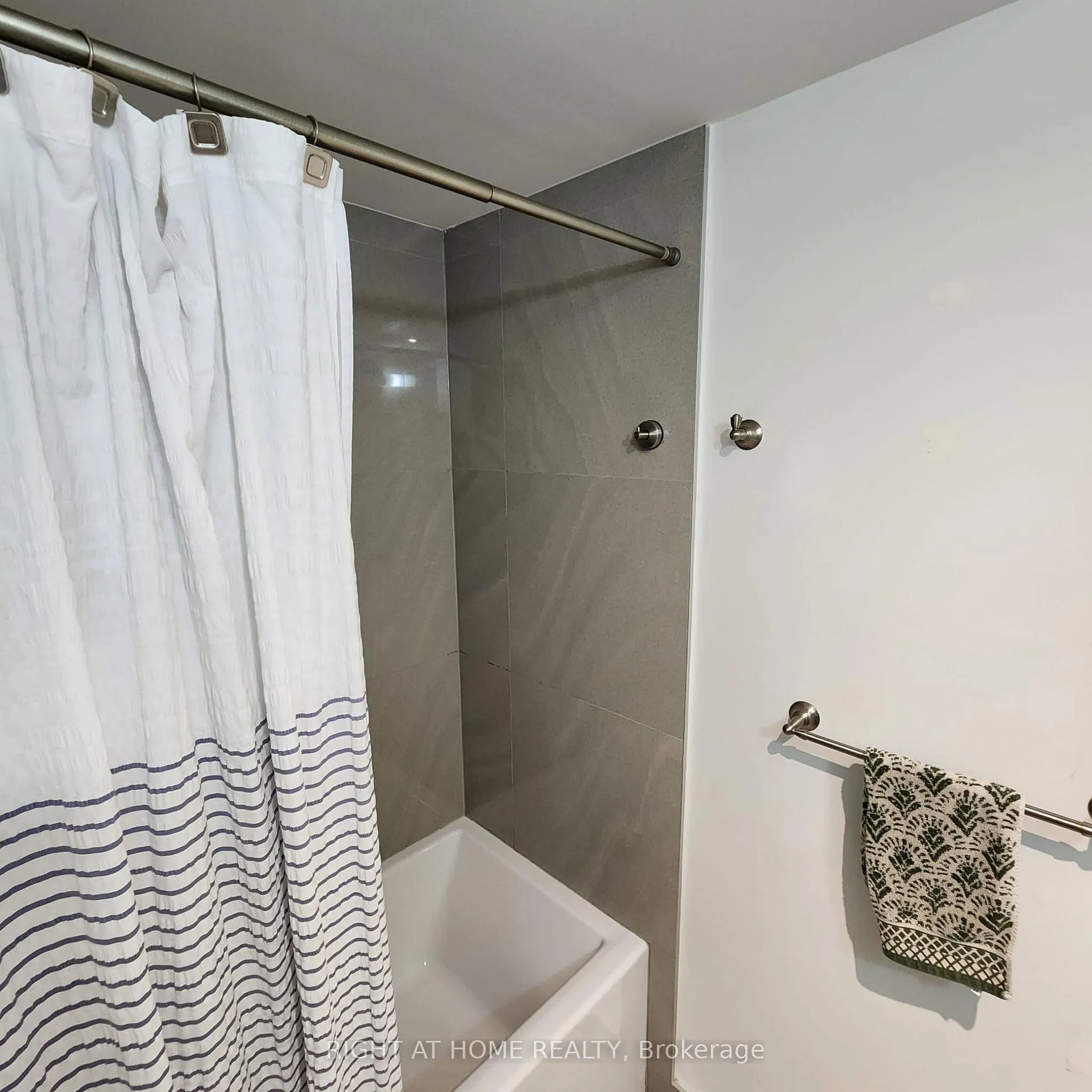 Photo 10 of Unit 208, 25 Baseball Place, Toronto, South Riverdale — HOMEH