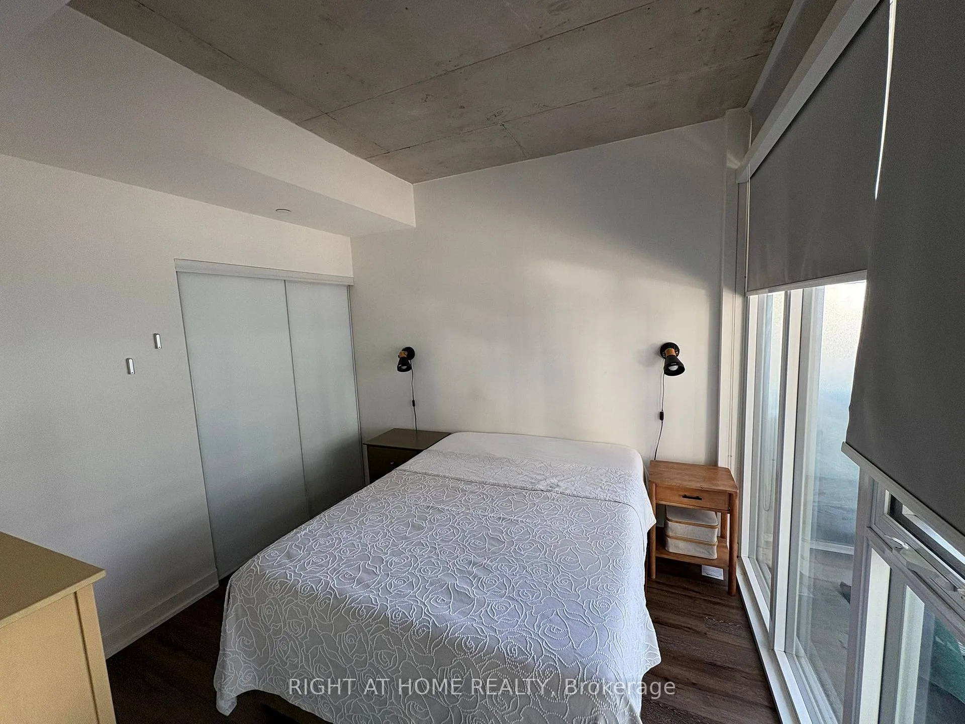 Photo 11 of Unit 208, 25 Baseball Place, Toronto, South Riverdale — HOMEH
