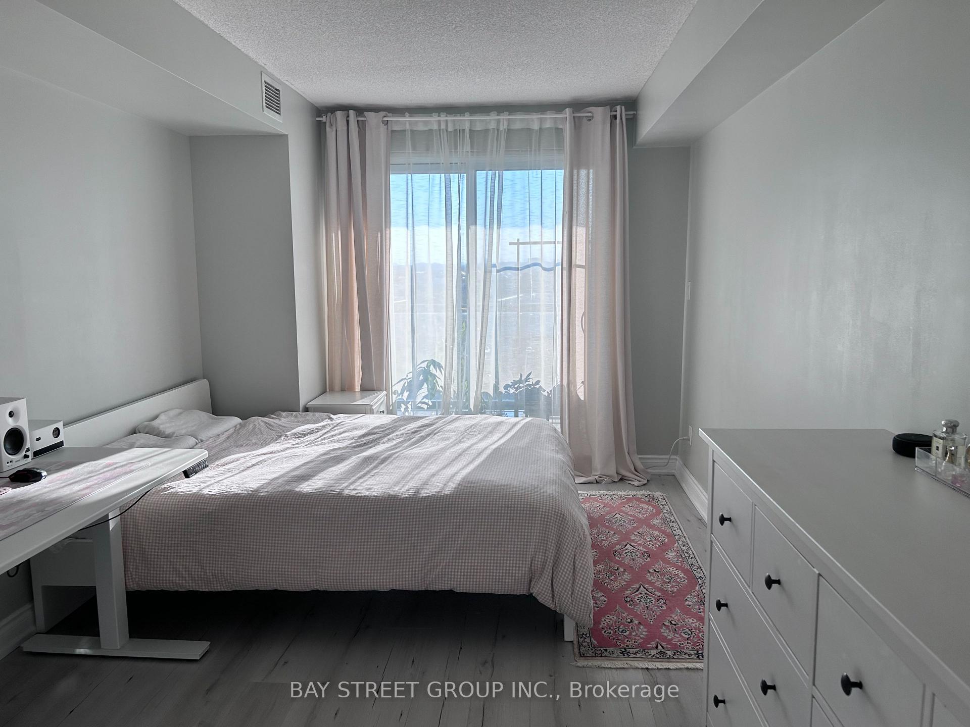 Photo 5 of Unit 903, 60 South Town Centre Boulevard, Markham, Unionville — HOMEH