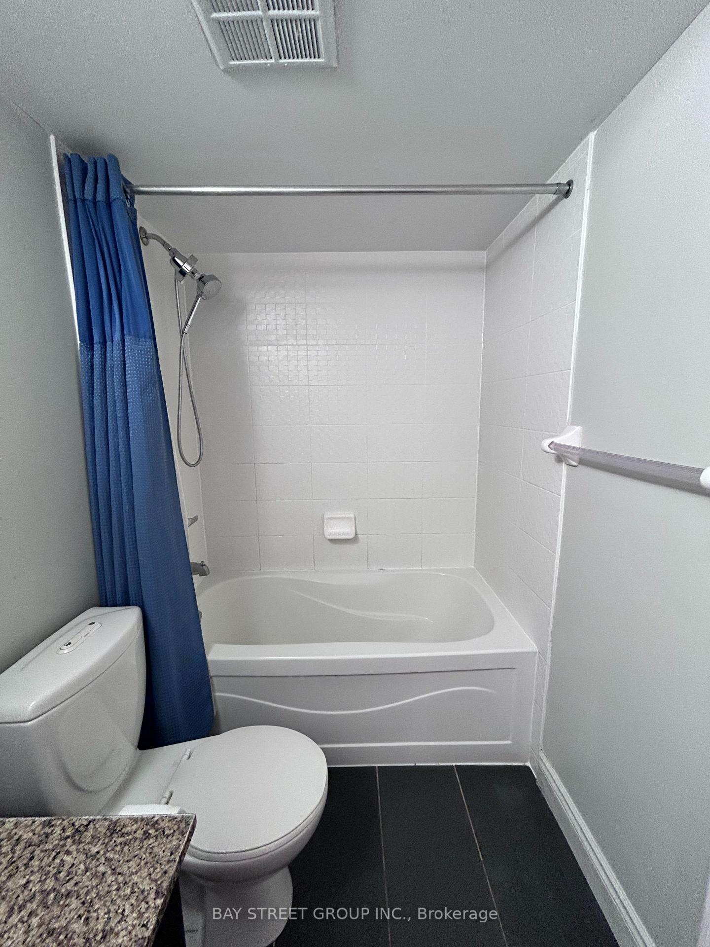 Photo 8 of Unit 903, 60 South Town Centre Boulevard, Markham, Unionville — HOMEH