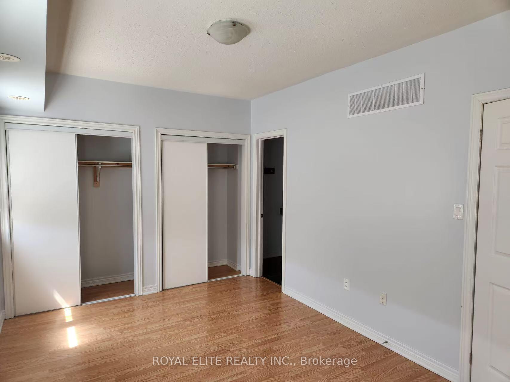 Photo 2 of 273 Aldergrove Drive, Markham, Milliken Mills East — HOMEH