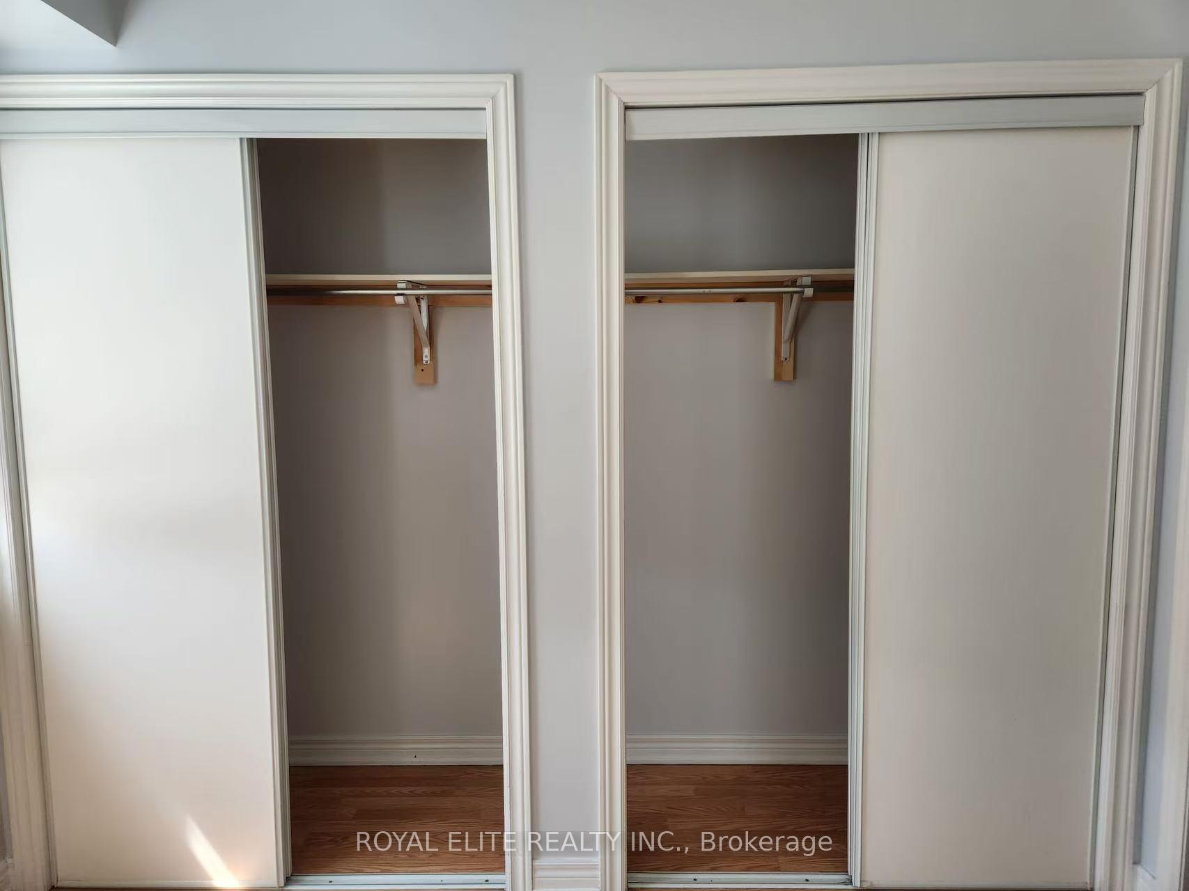 Photo 6 of 273 Aldergrove Drive, Markham, Milliken Mills East — HOMEH