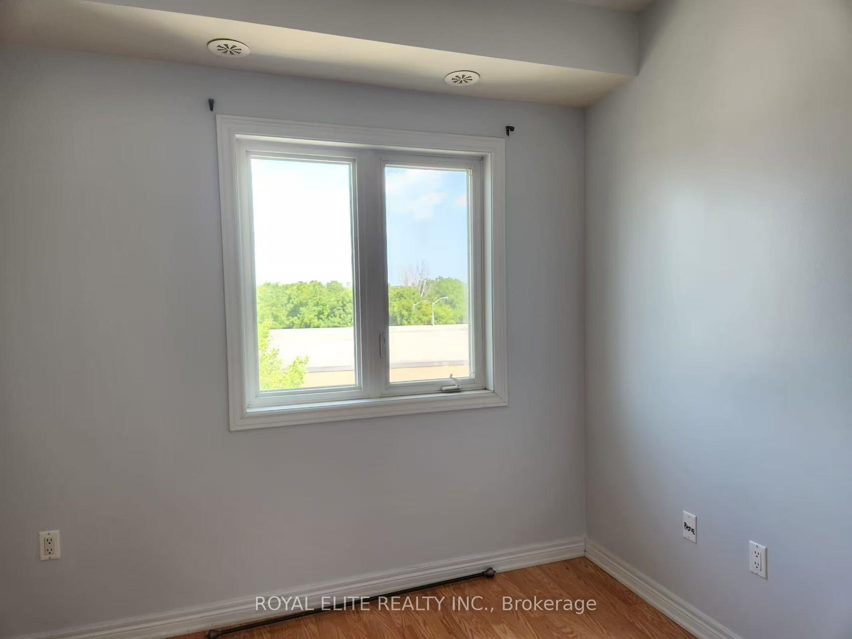 Photo 9 of 273 Aldergrove Drive, Markham, Milliken Mills East — HOMEH
