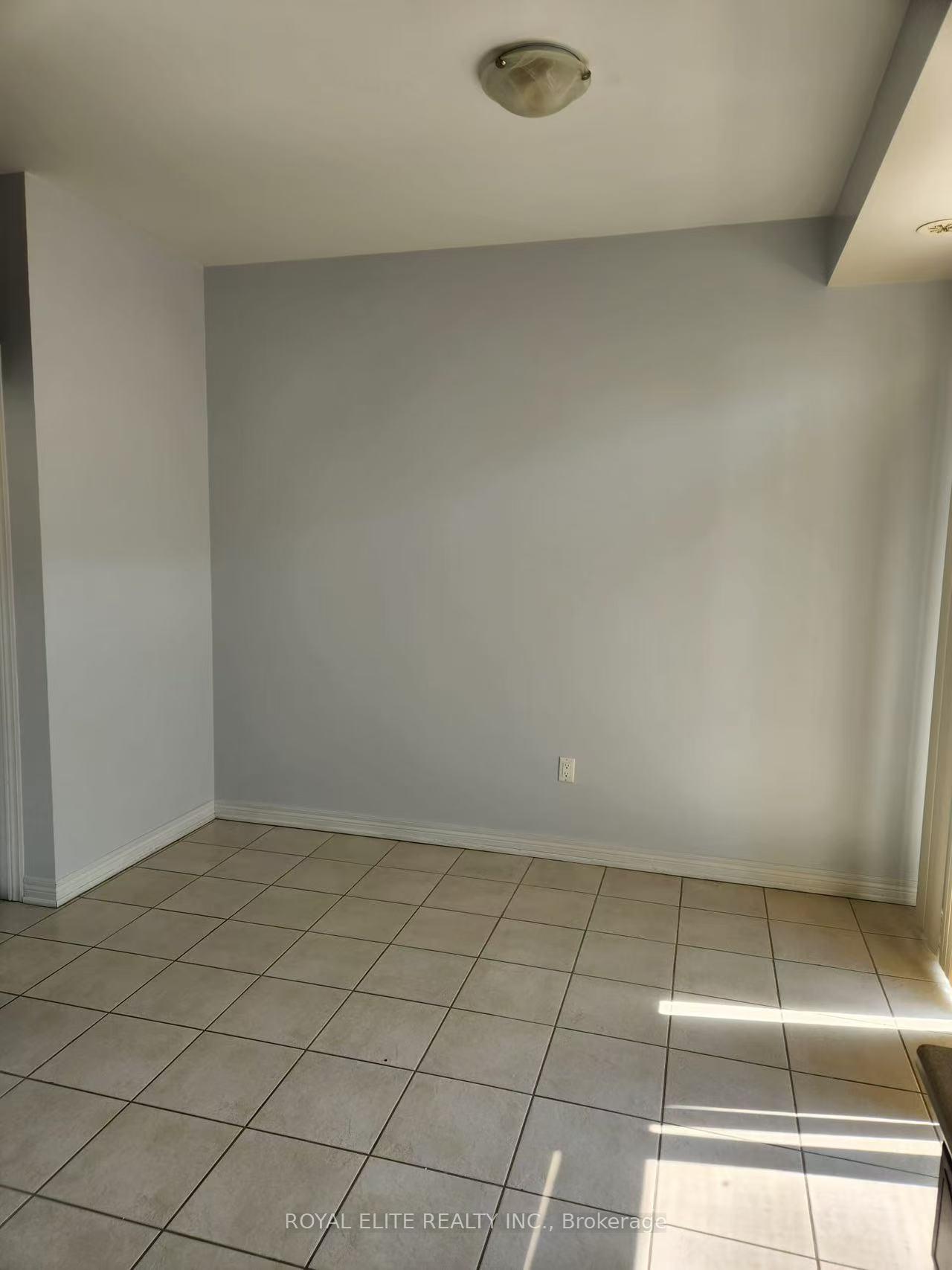 Photo 11 of 273 Aldergrove Drive, Markham, Milliken Mills East — HOMEH