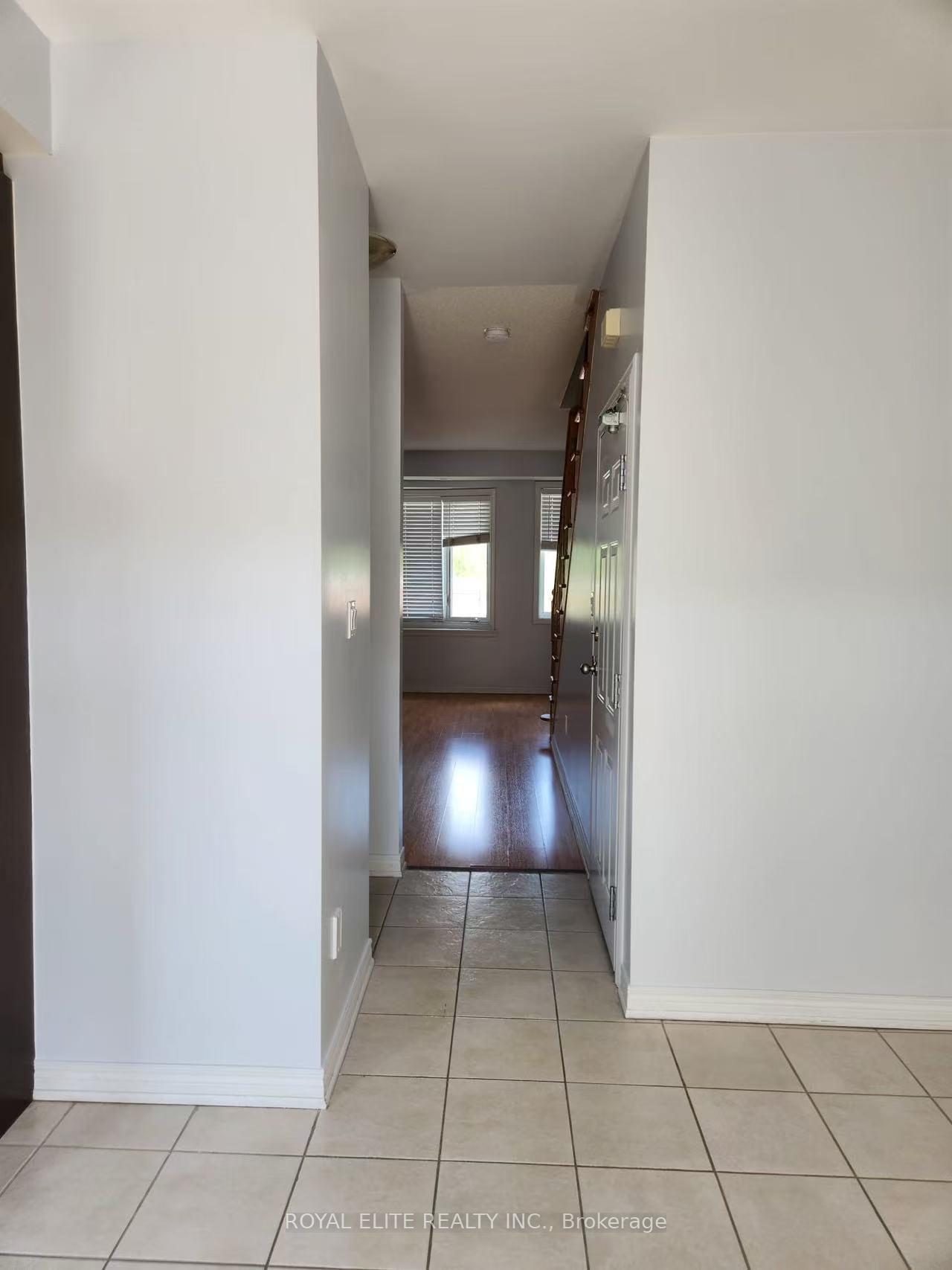 Photo 12 of 273 Aldergrove Drive, Markham, Milliken Mills East — HOMEH