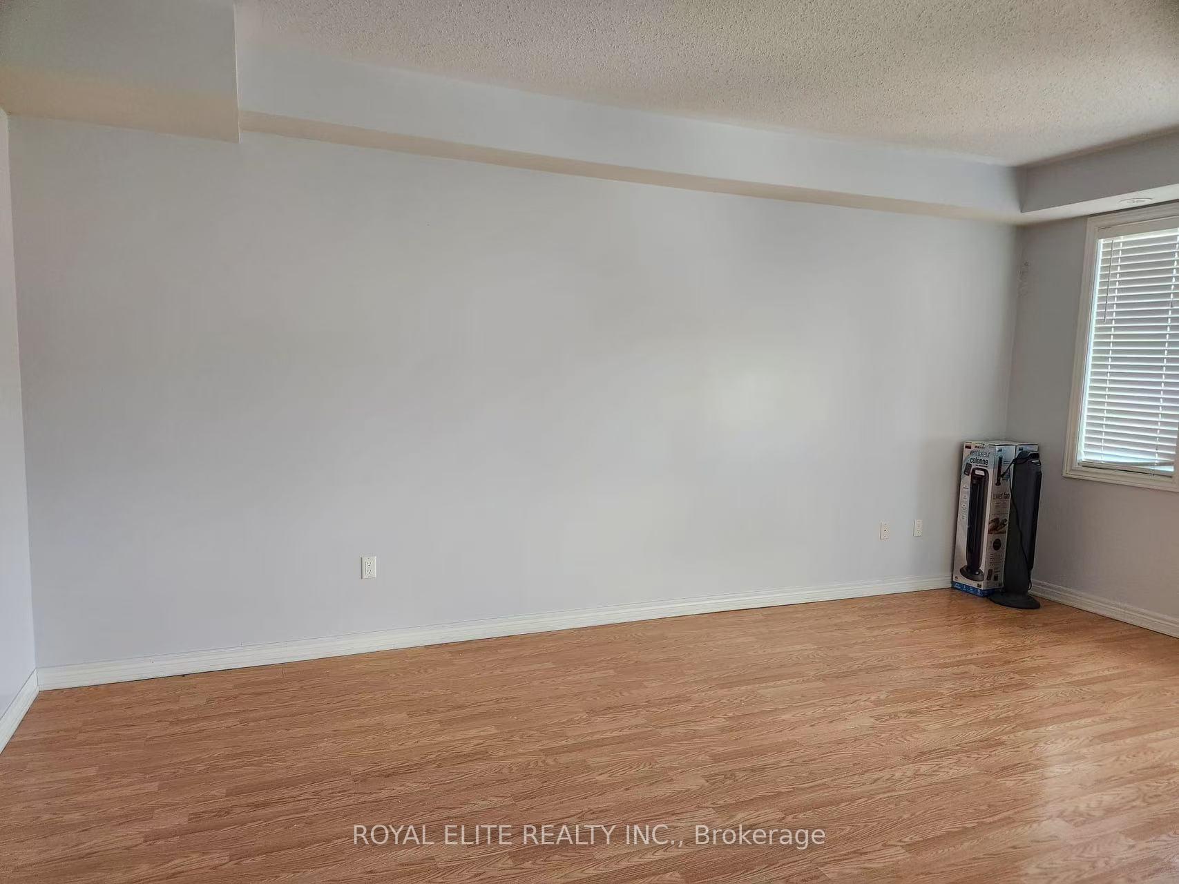 Photo 13 of 273 Aldergrove Drive, Markham, Milliken Mills East — HOMEH