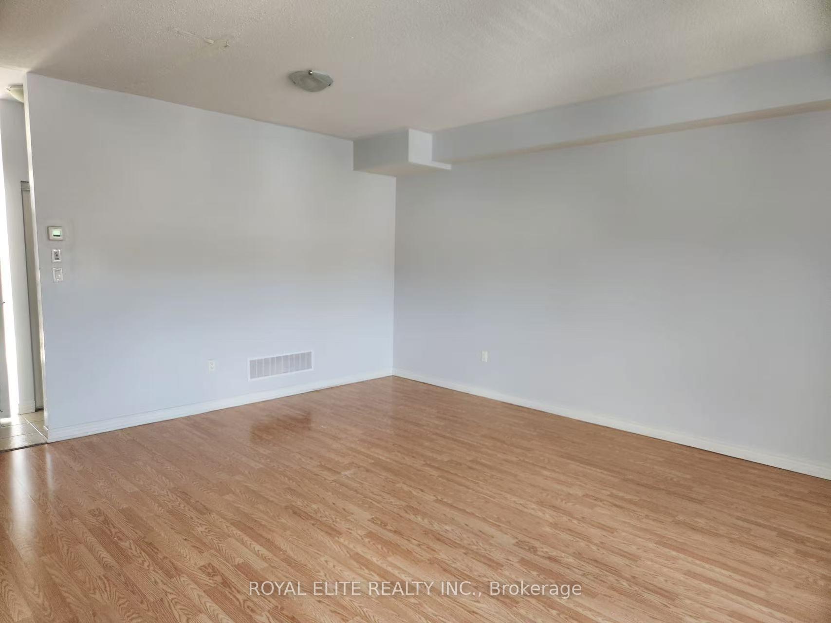 Photo 15 of 273 Aldergrove Drive, Markham, Milliken Mills East — HOMEH