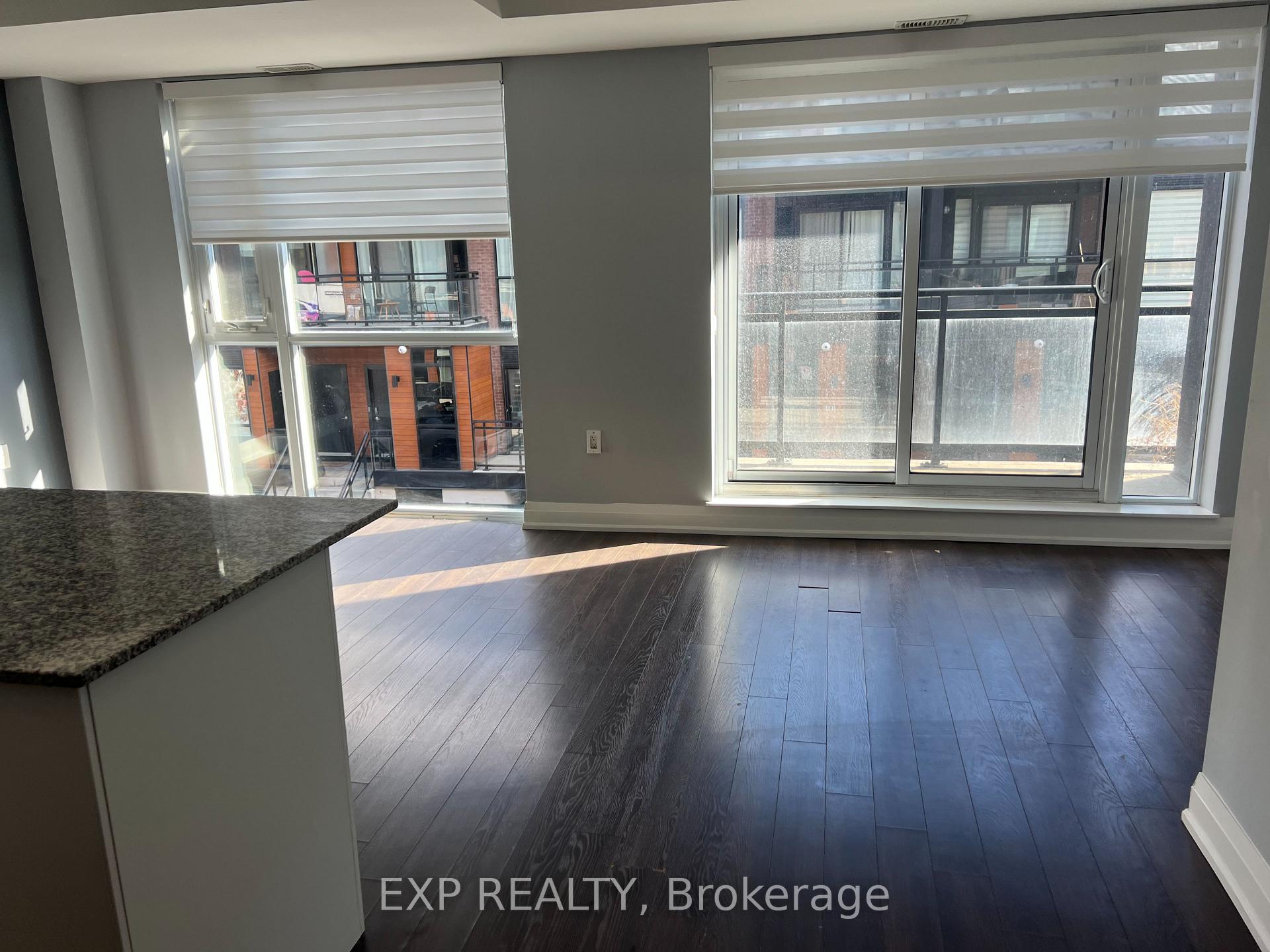 Photo 2 of Unit 903A, 5309 Highway 7, Vaughan, Vaughan Grove — HOMEH