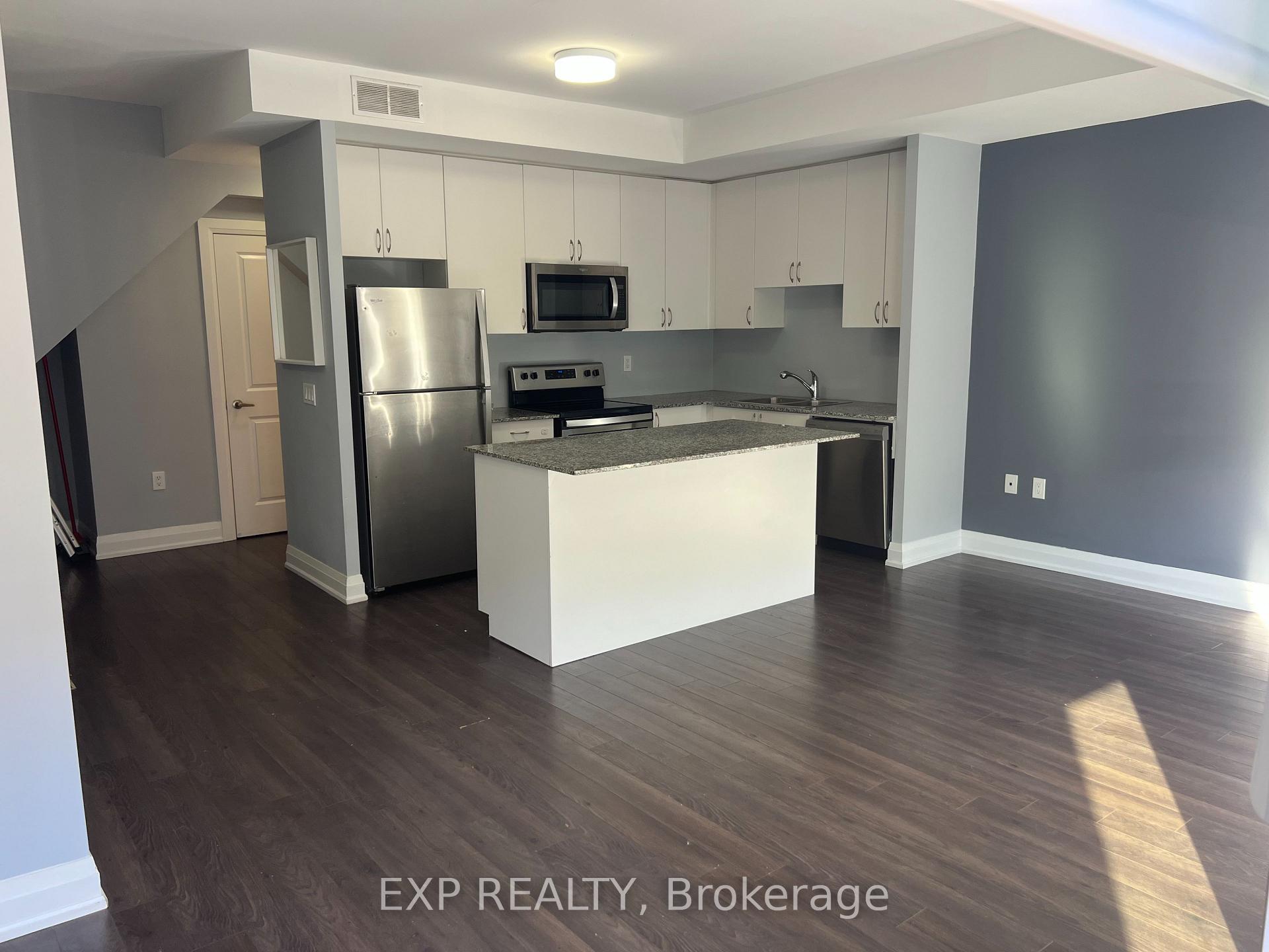 Photo 3 of Unit 903A, 5309 Highway 7, Vaughan, Vaughan Grove — HOMEH
