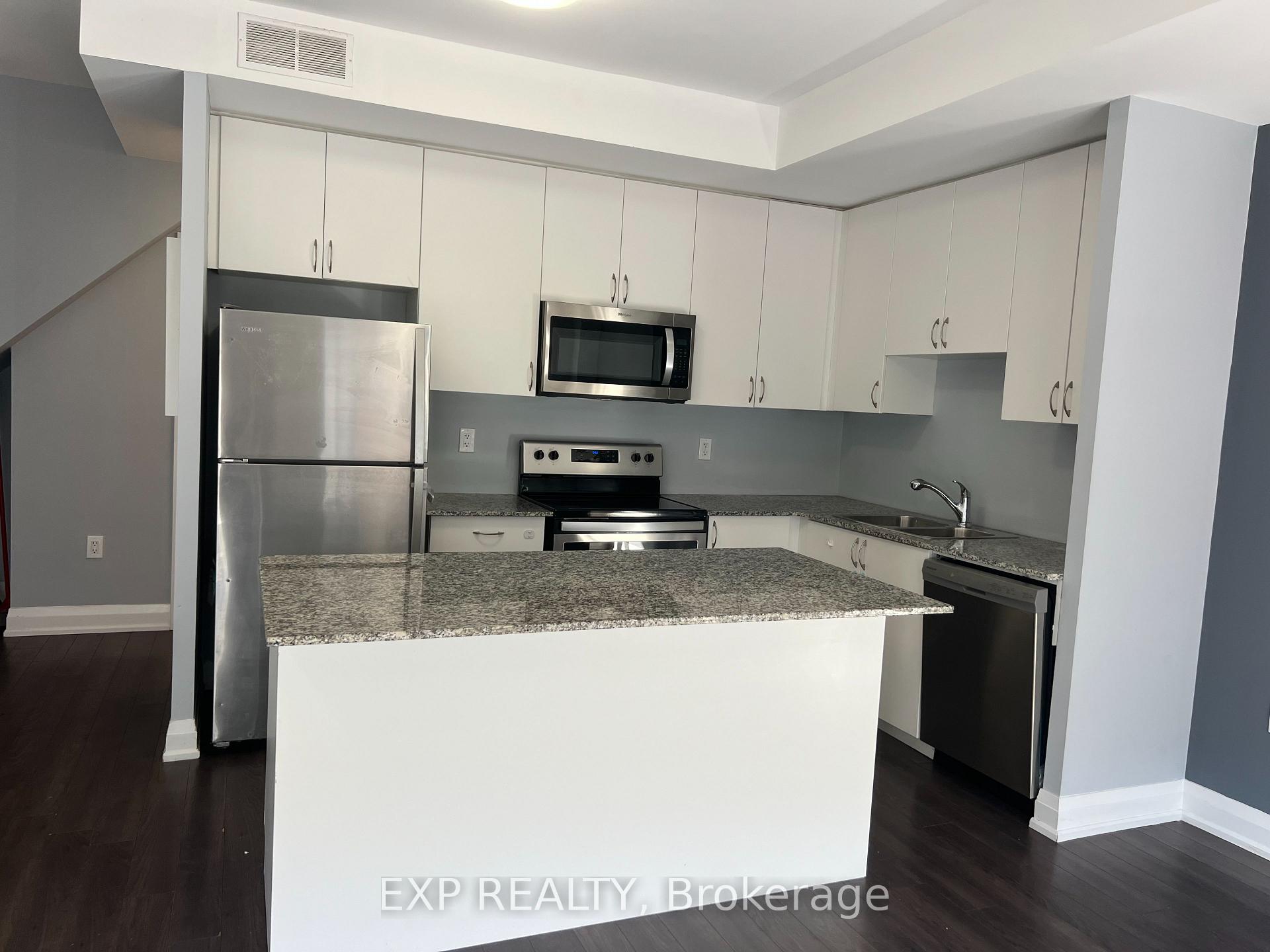 Photo 4 of Unit 903A, 5309 Highway 7, Vaughan, Vaughan Grove — HOMEH