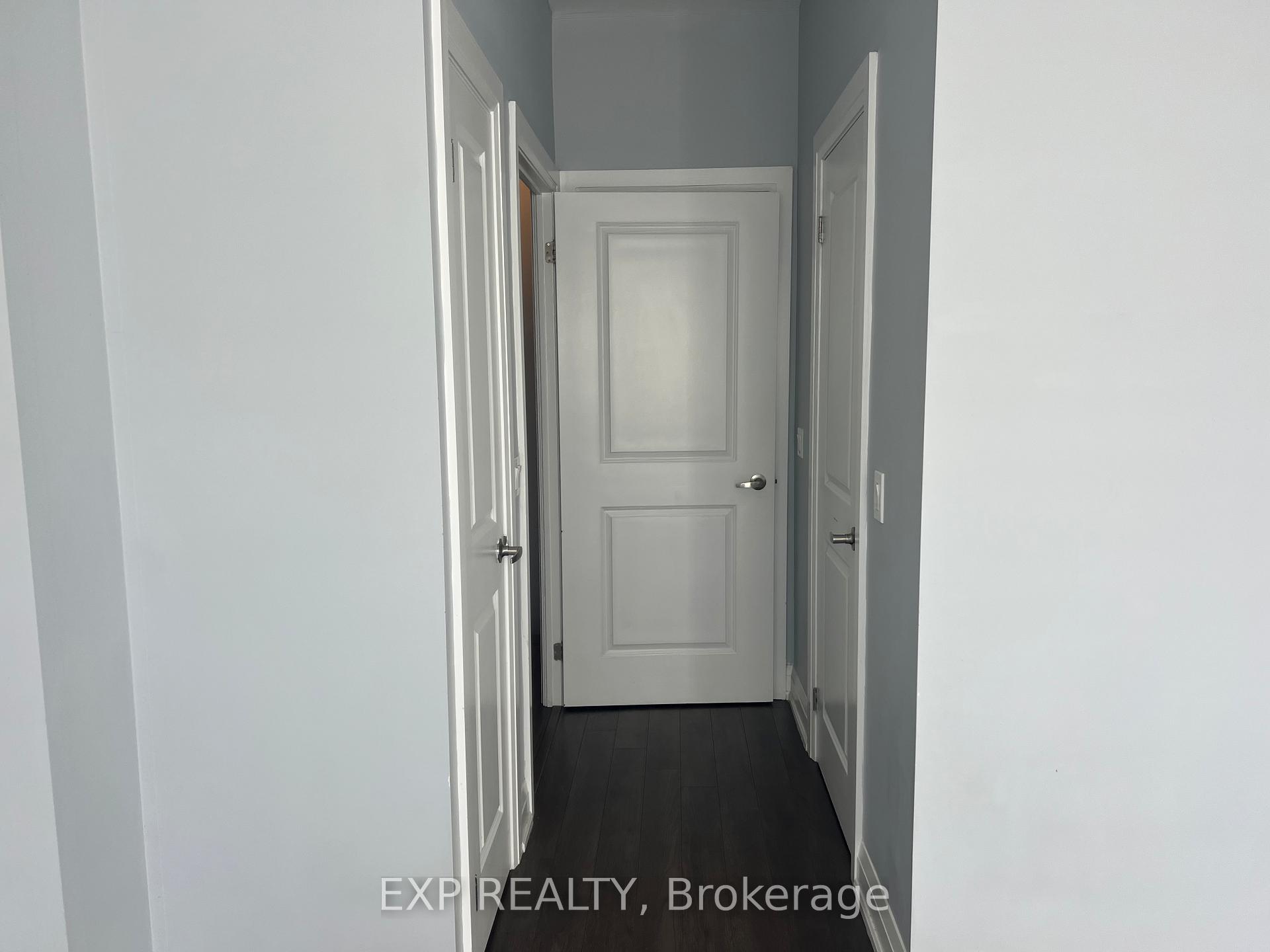 Photo 9 of Unit 903A, 5309 Highway 7, Vaughan, Vaughan Grove — HOMEH