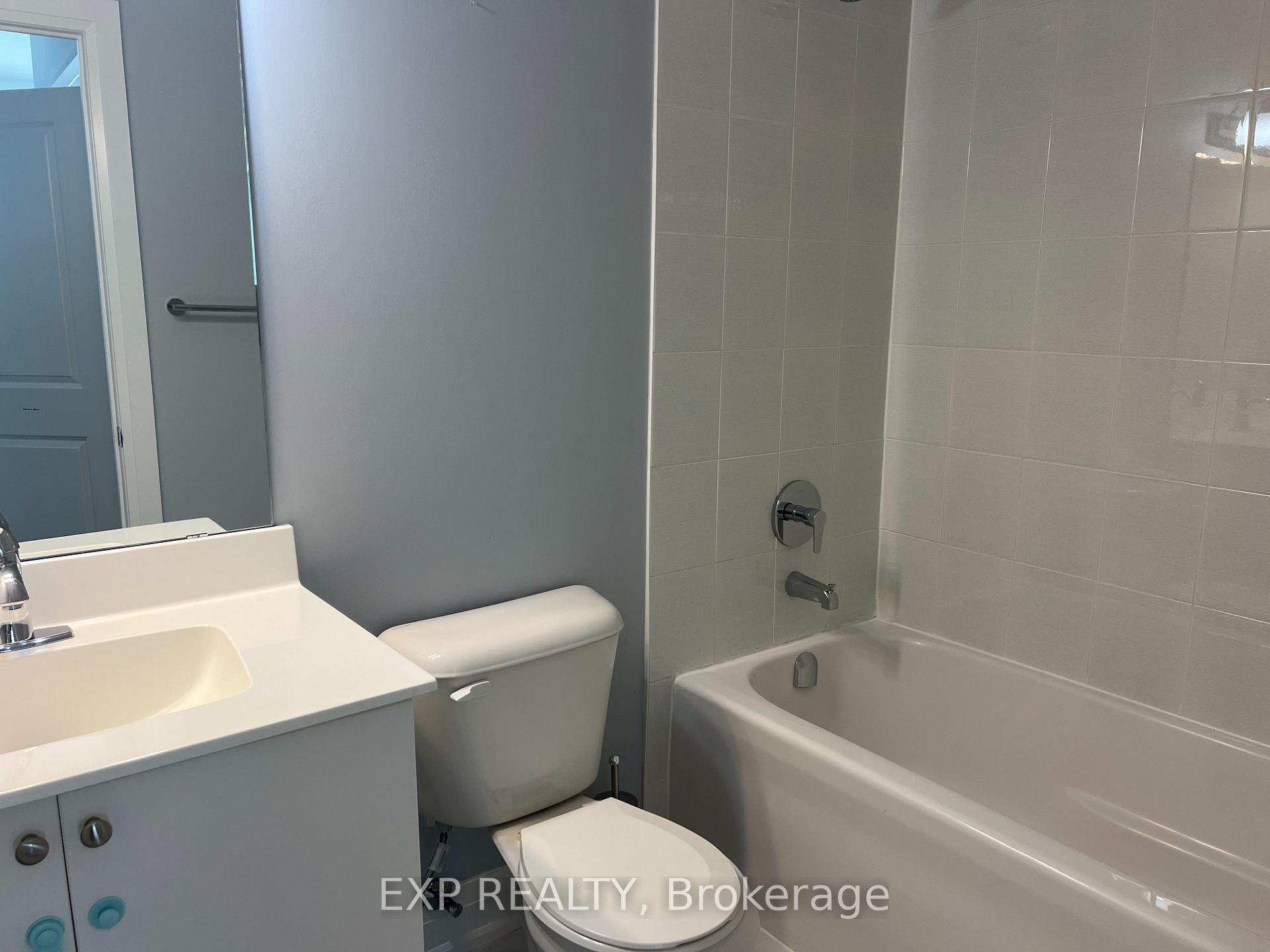 Photo 10 of Unit 903A, 5309 Highway 7, Vaughan, Vaughan Grove — HOMEH