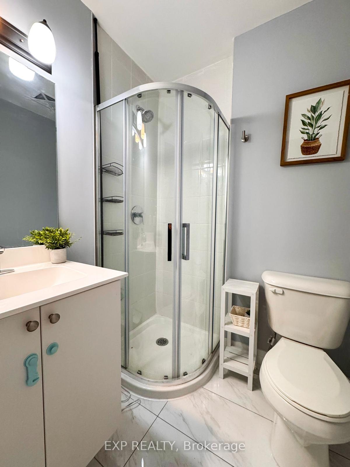 Photo 12 of Unit 903A, 5309 Highway 7, Vaughan, Vaughan Grove — HOMEH