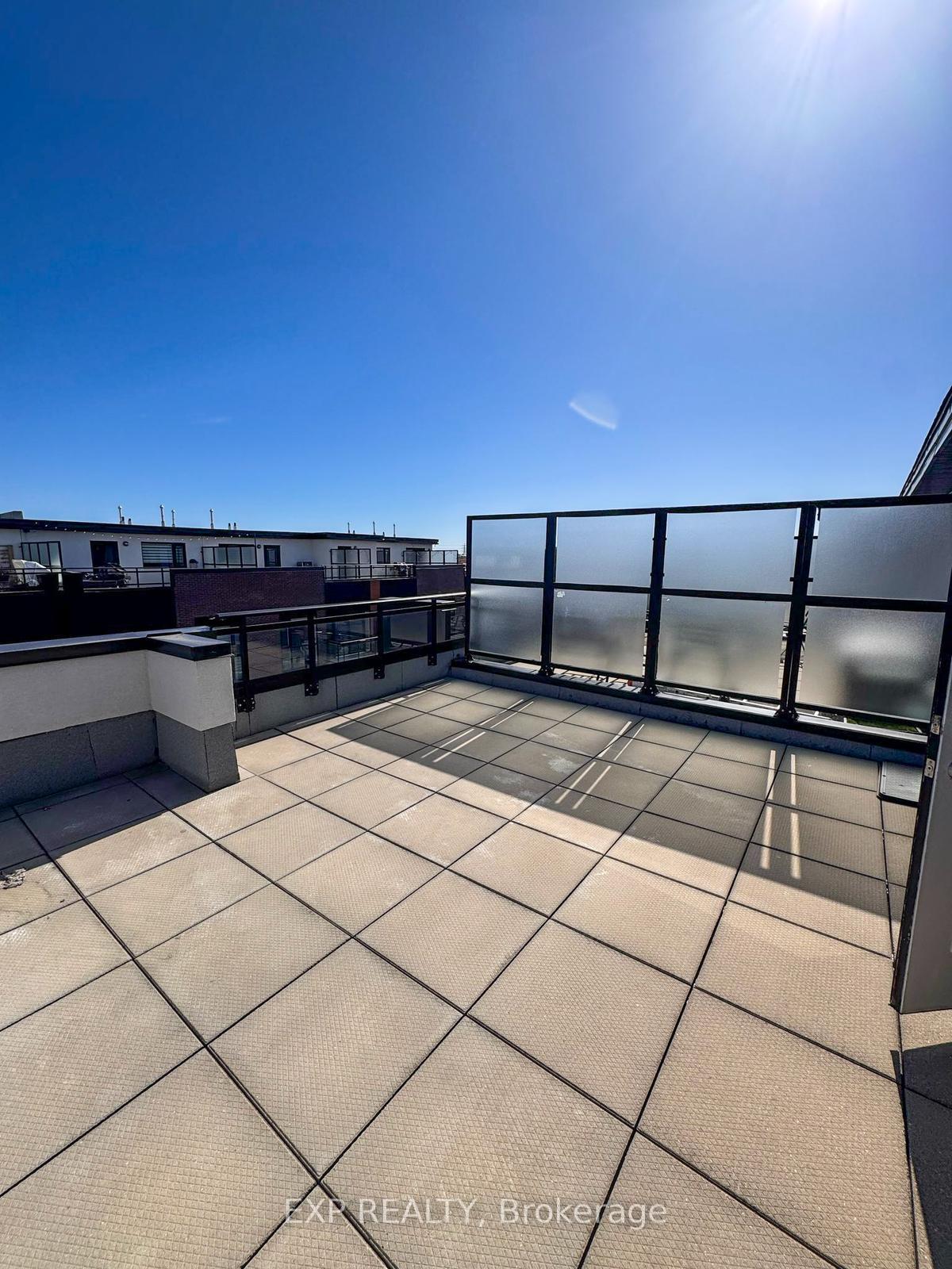 Photo 14 of Unit 903A, 5309 Highway 7, Vaughan, Vaughan Grove — HOMEH