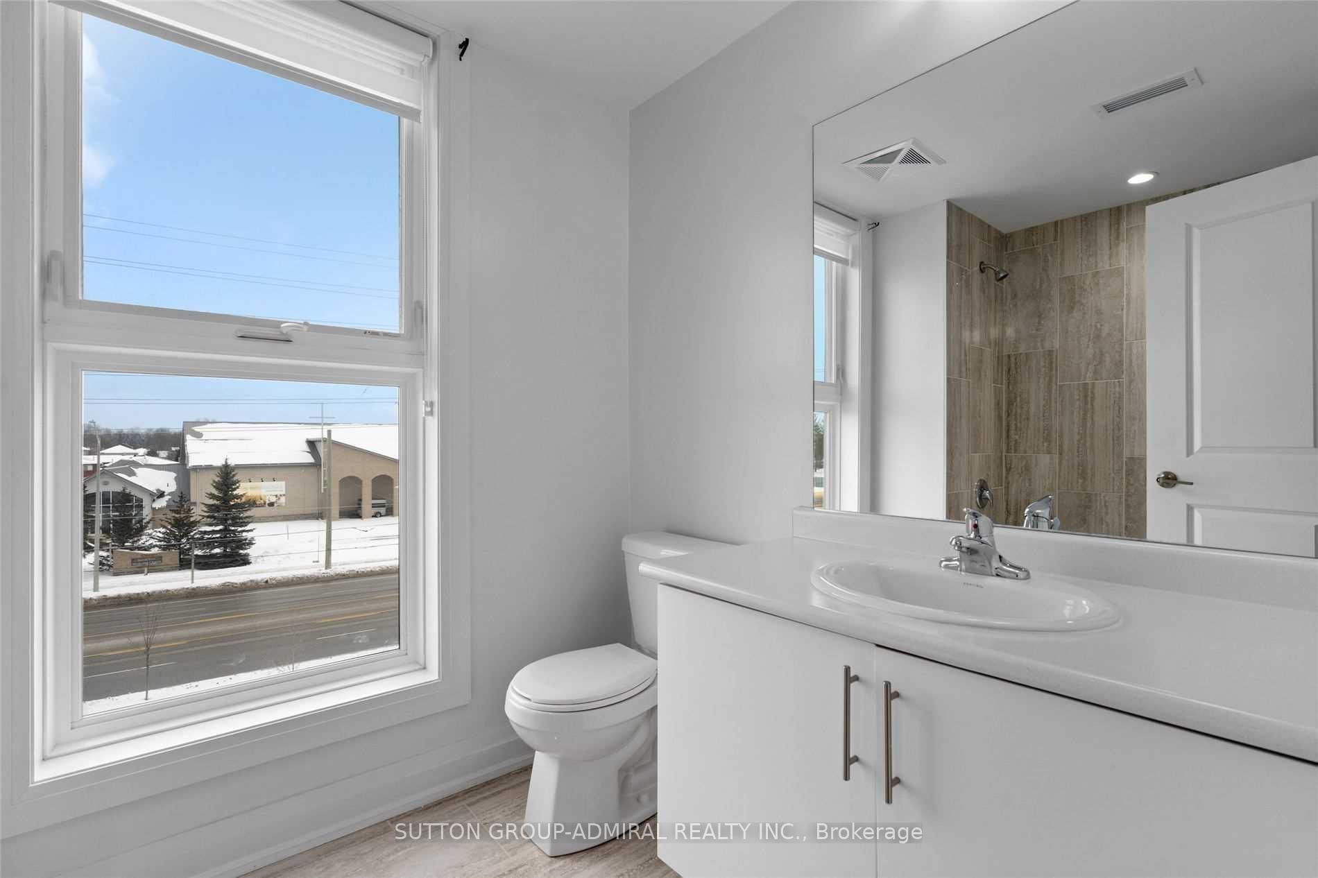 Photo 15 of Unit 301, 295 Cundles Road E, Barrie, 400 North — HOMEH