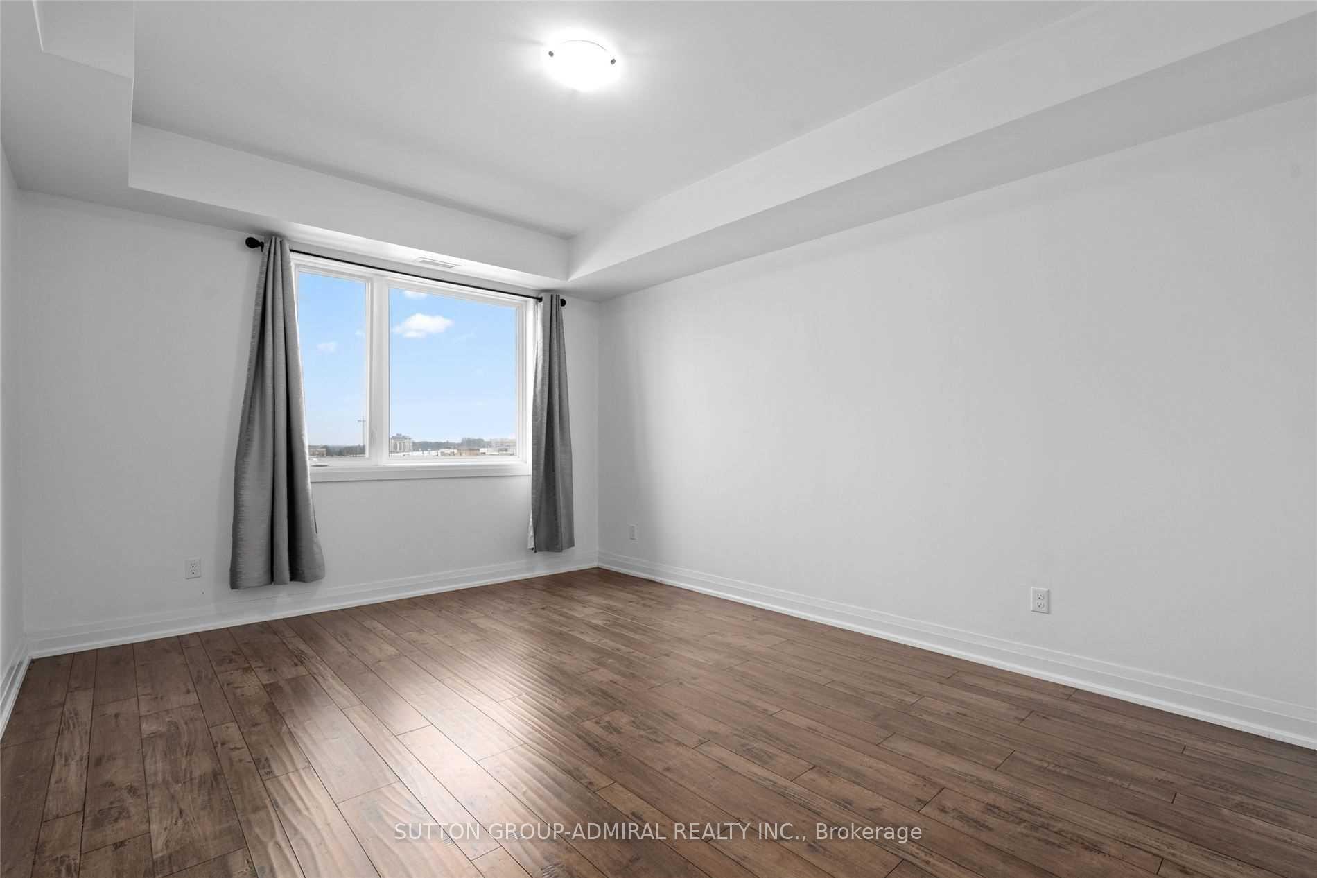 Photo 19 of Unit 301, 295 Cundles Road E, Barrie, 400 North — HOMEH