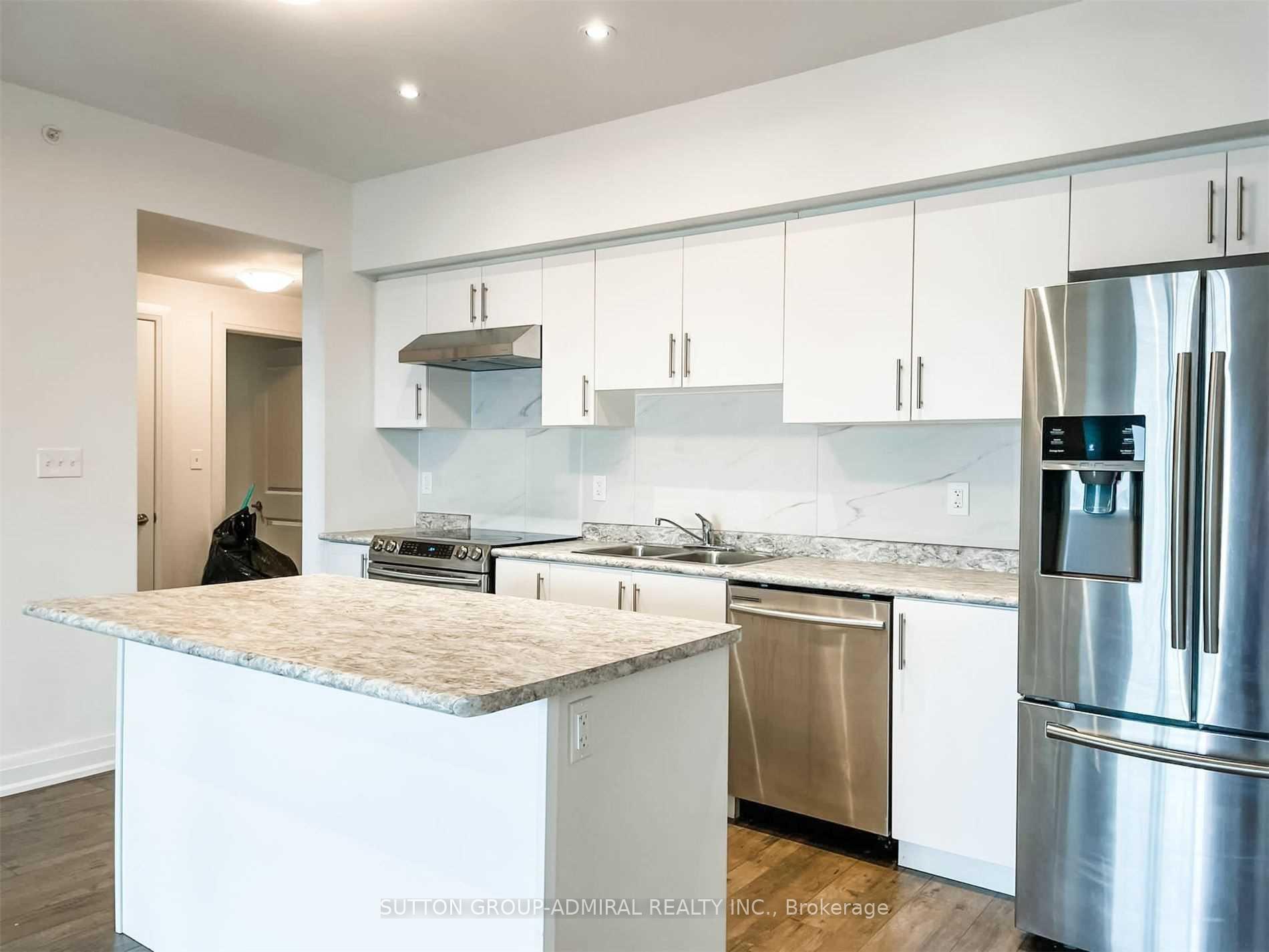 Photo 27 of Unit 301, 295 Cundles Road E, Barrie, 400 North — HOMEH