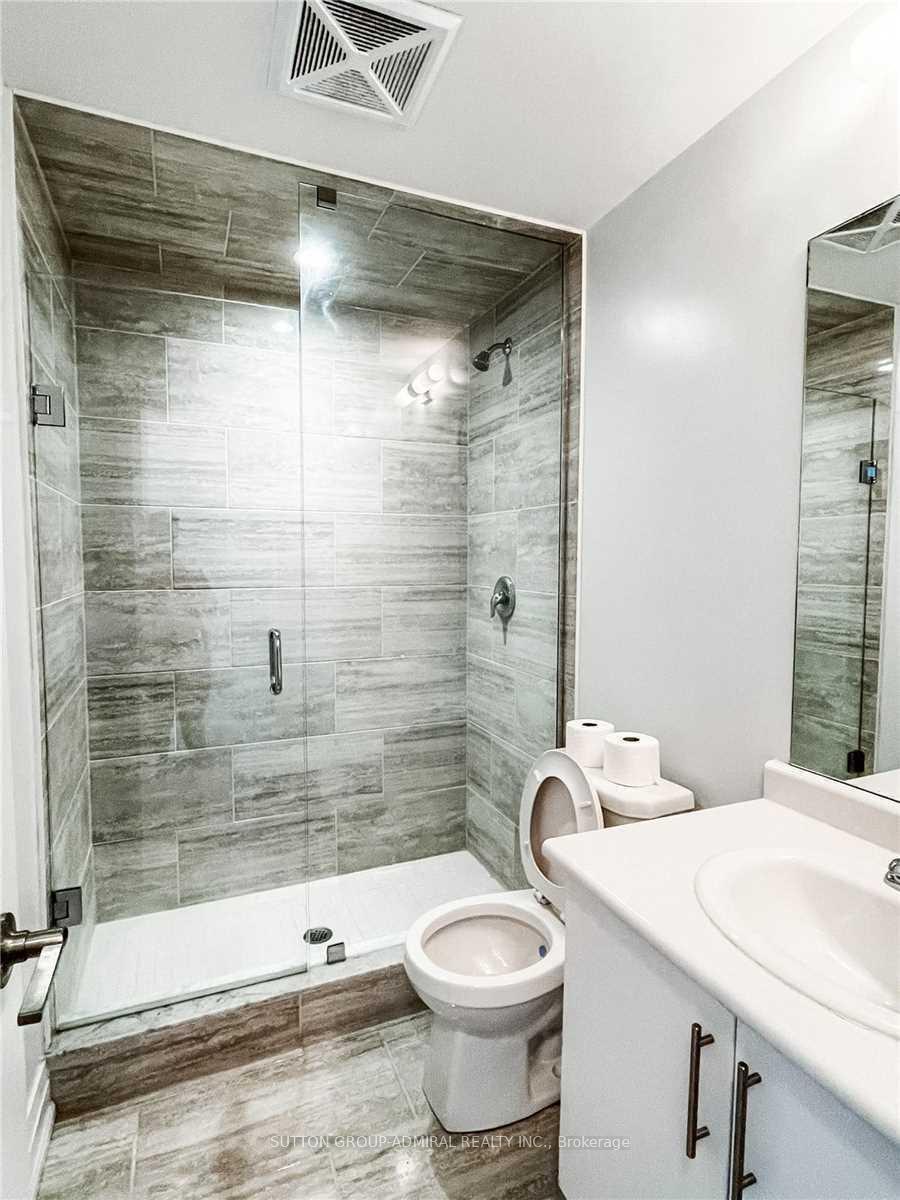 Photo 35 of Unit 301, 295 Cundles Road E, Barrie, 400 North — HOMEH