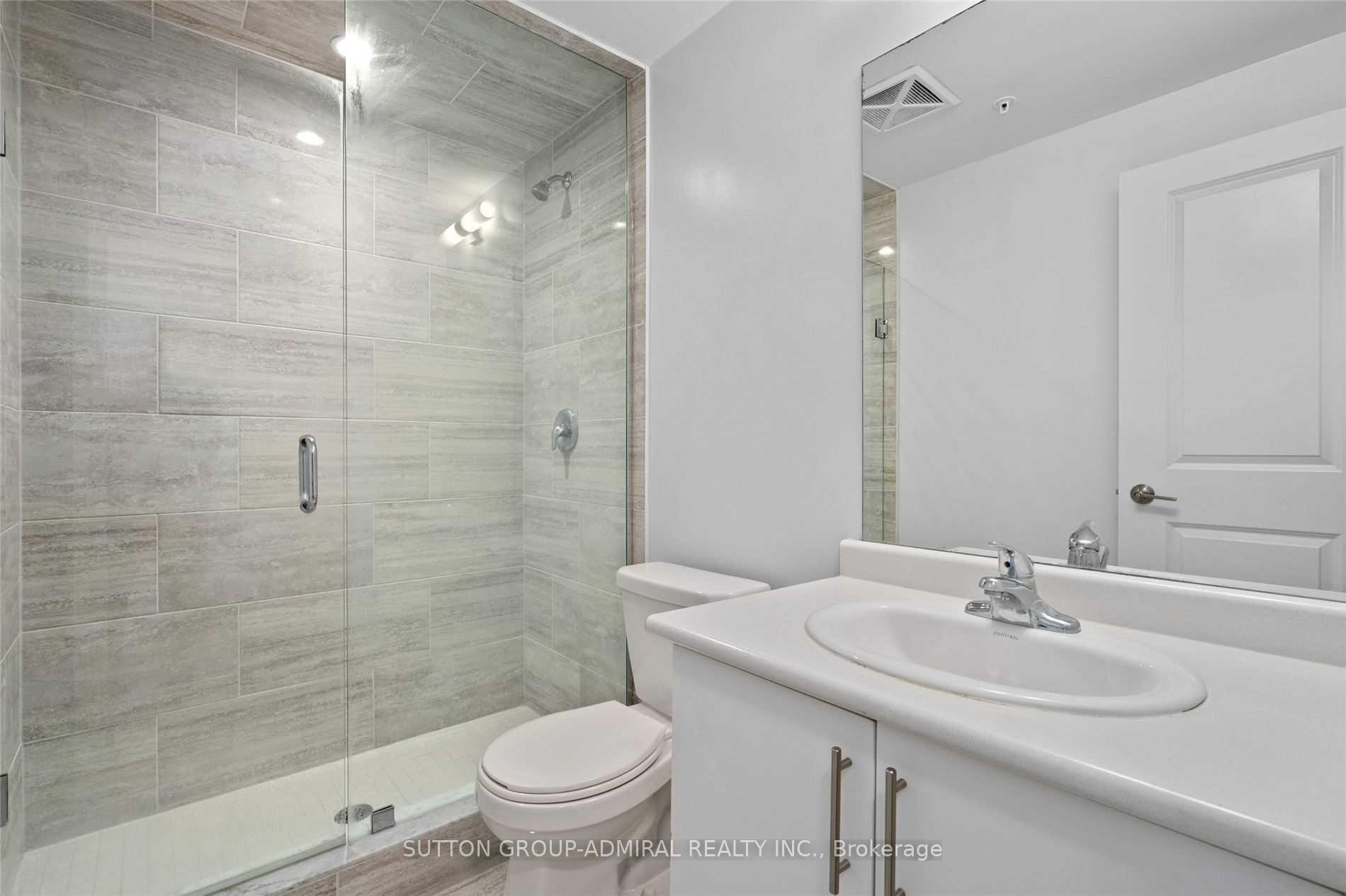 Photo 37 of Unit 301, 295 Cundles Road E, Barrie, 400 North — HOMEH