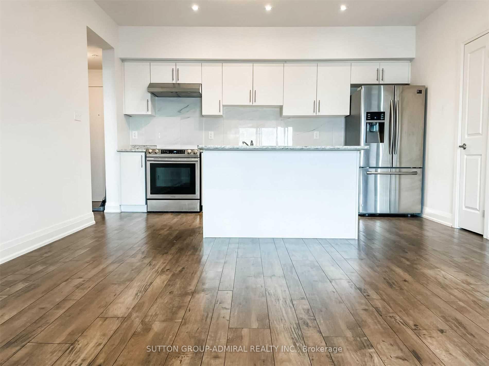 Photo 49 of Unit 301, 295 Cundles Road E, Barrie, 400 North — HOMEH