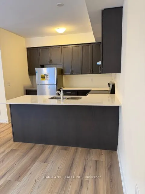 Photo 7 of Unit 911, 1695 Dersan Street, Pickering, Duffin Heights — HOMEH