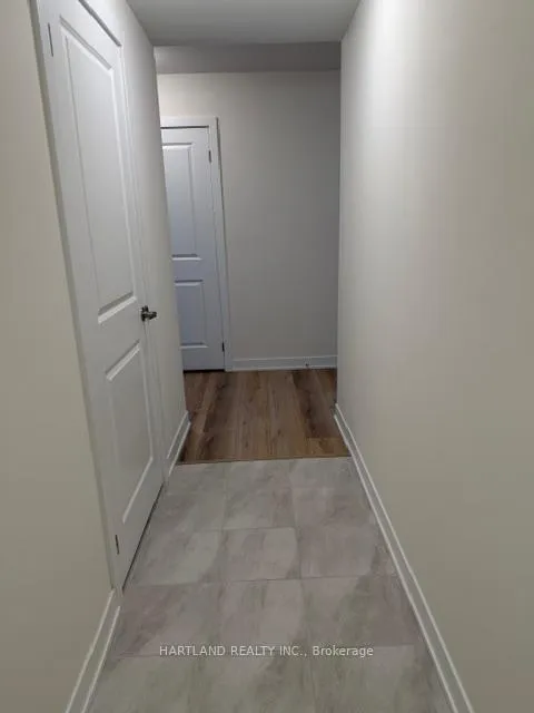 Photo 14 of Unit 911, 1695 Dersan Street, Pickering, Duffin Heights — HOMEH