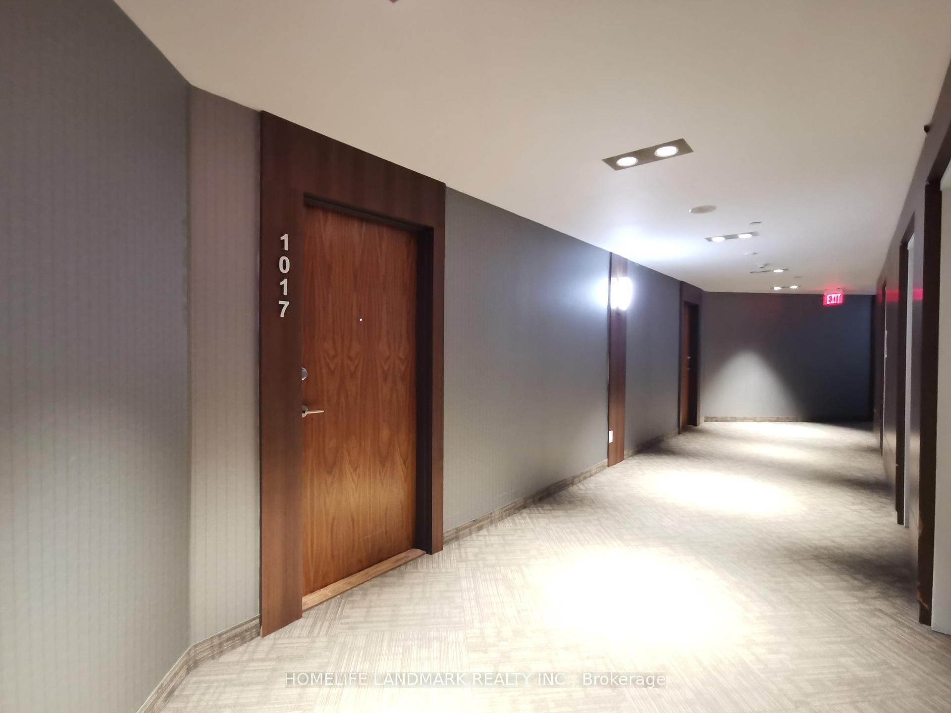 Photo 4 of Unit 1017, 8323 Kennedy Road, Markham, Village Green-South Unionville — HOMEH