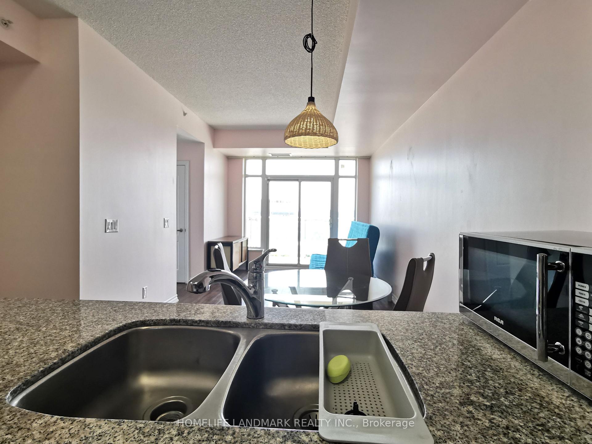 Photo 6 of Unit 1017, 8323 Kennedy Road, Markham, Village Green-South Unionville — HOMEH