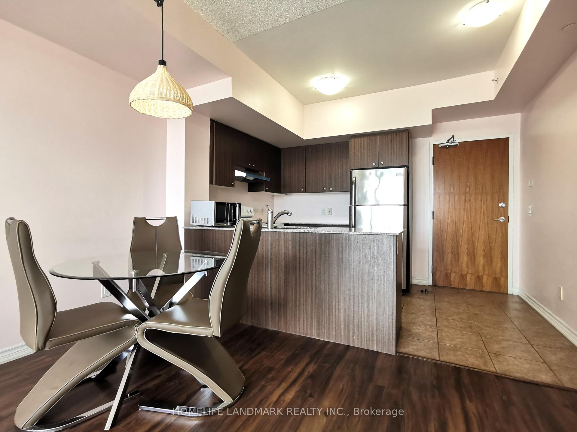 Photo 8 of Unit 1017, 8323 Kennedy Road, Markham, Village Green-South Unionville — HOMEH