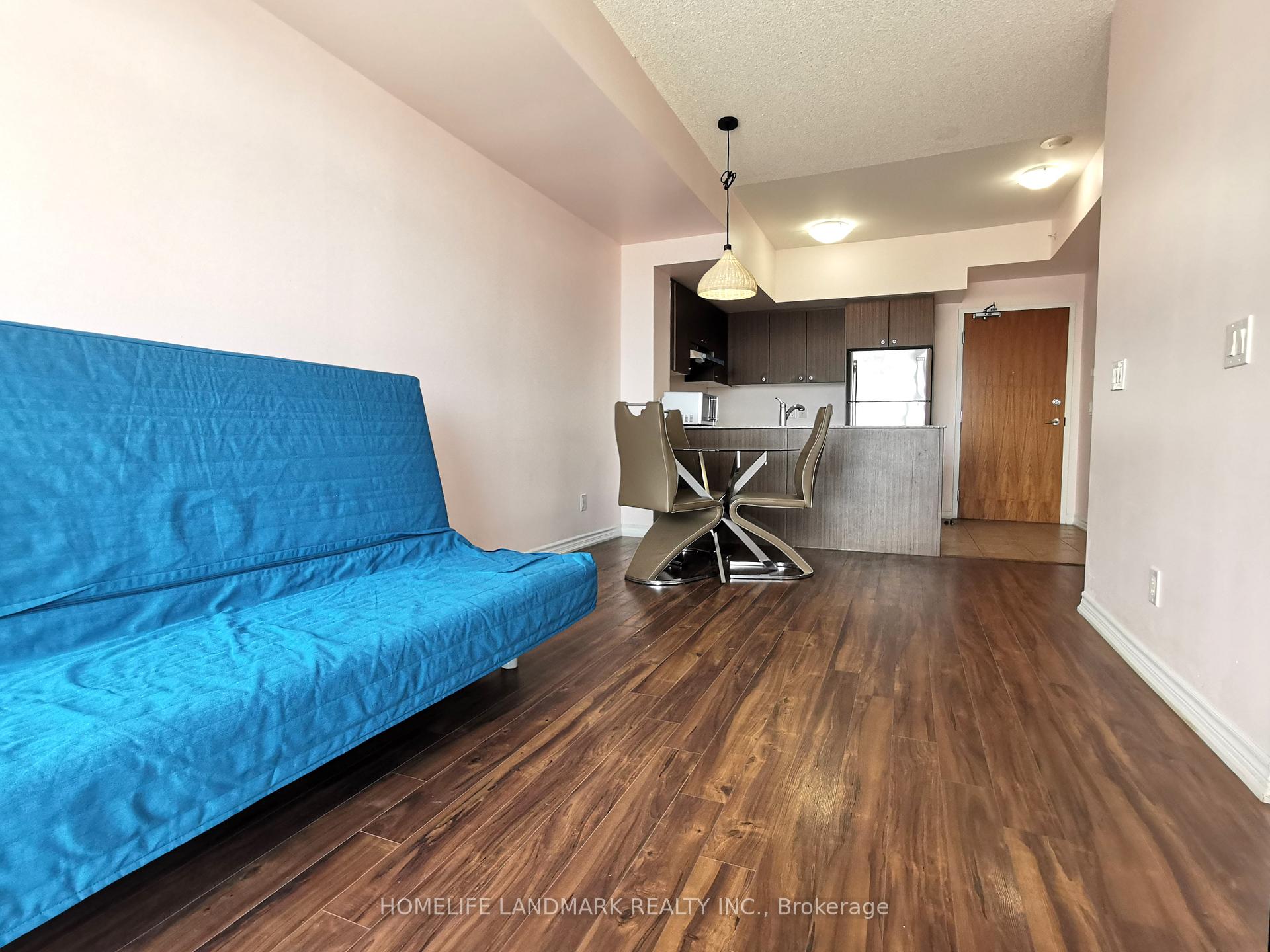 Photo 9 of Unit 1017, 8323 Kennedy Road, Markham, Village Green-South Unionville — HOMEH