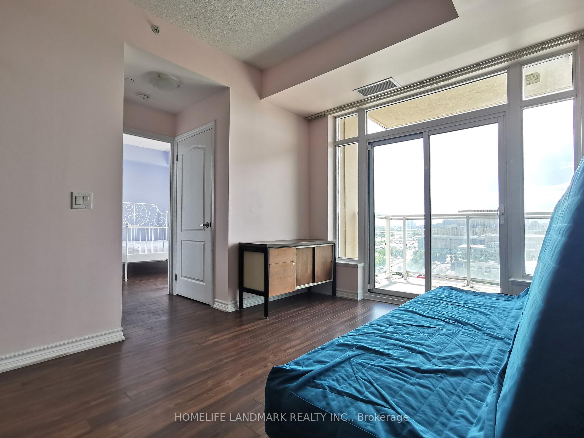 Photo 10 of Unit 1017, 8323 Kennedy Road, Markham, Village Green-South Unionville — HOMEH