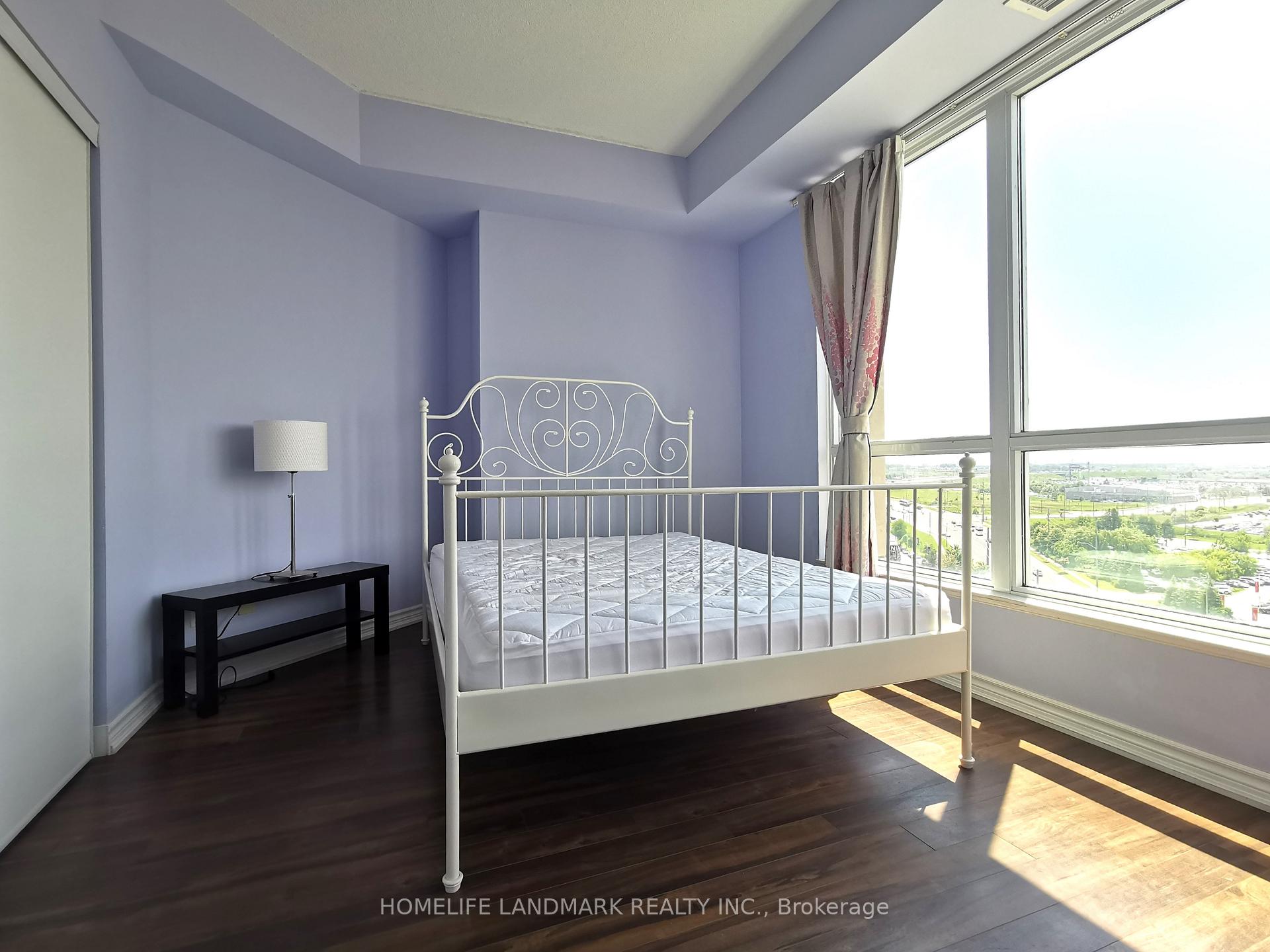 Photo 11 of Unit 1017, 8323 Kennedy Road, Markham, Village Green-South Unionville — HOMEH