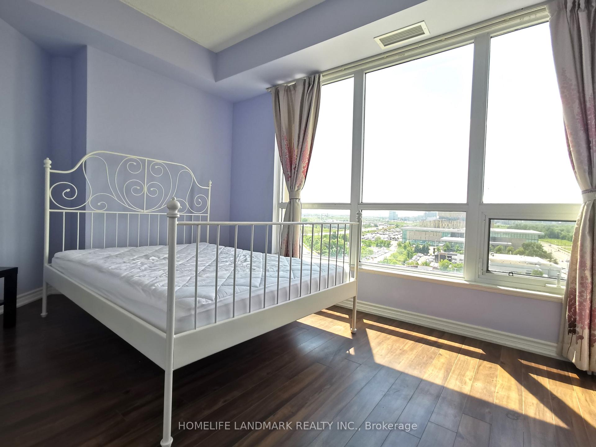Photo 12 of Unit 1017, 8323 Kennedy Road, Markham, Village Green-South Unionville — HOMEH