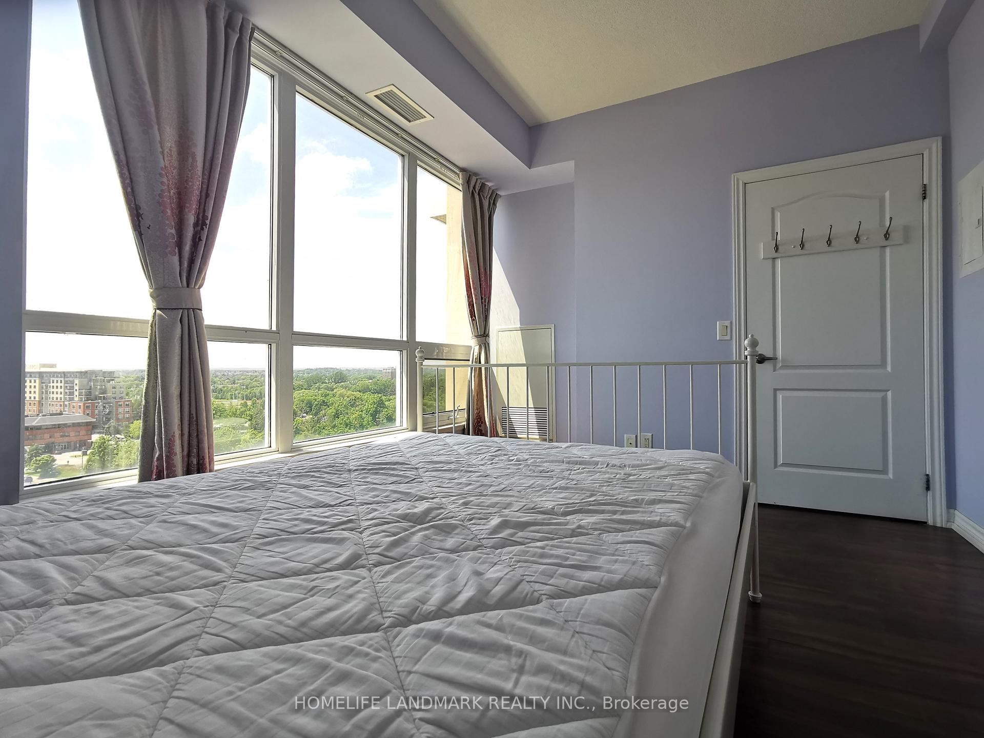 Photo 13 of Unit 1017, 8323 Kennedy Road, Markham, Village Green-South Unionville — HOMEH