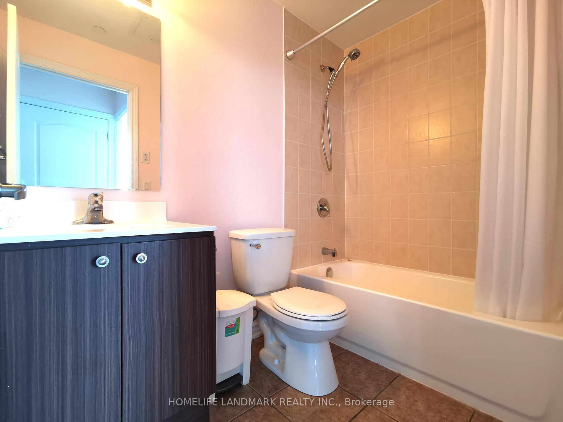 Photo 14 of Unit 1017, 8323 Kennedy Road, Markham, Village Green-South Unionville — HOMEH
