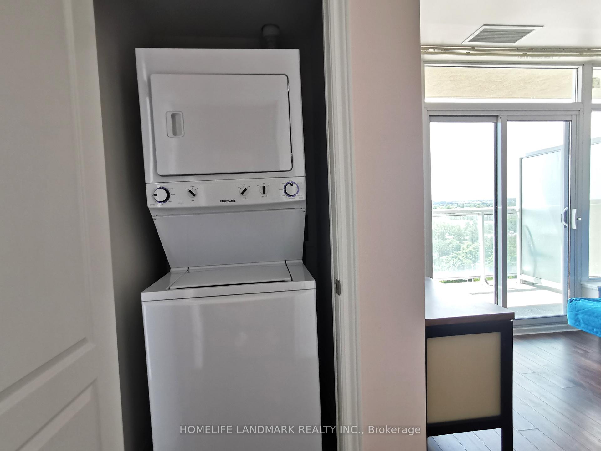 Photo 15 of Unit 1017, 8323 Kennedy Road, Markham, Village Green-South Unionville — HOMEH