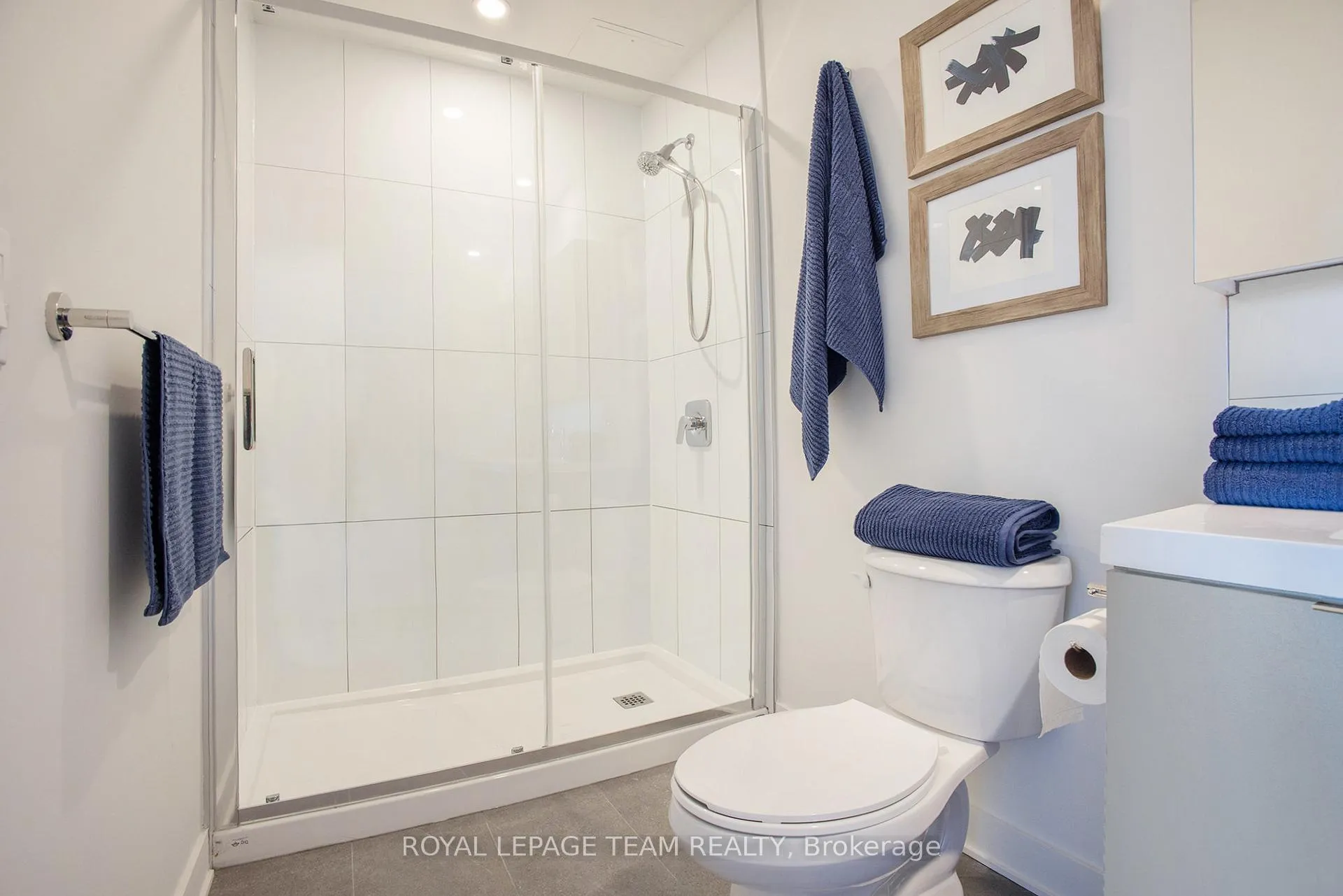 Photo 6 of Unit A206, 1655 Carling Avenue, Ottawa, Laurentianview — HOMEH