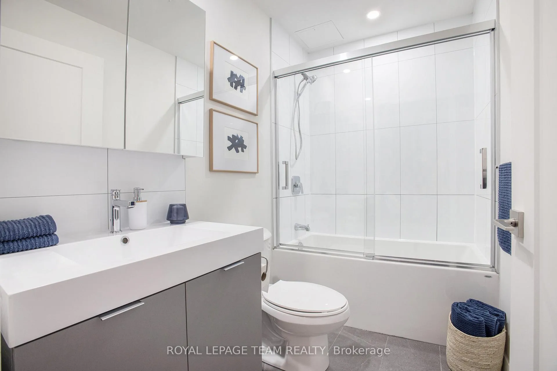 Photo 8 of Unit A206, 1655 Carling Avenue, Ottawa, Laurentianview — HOMEH
