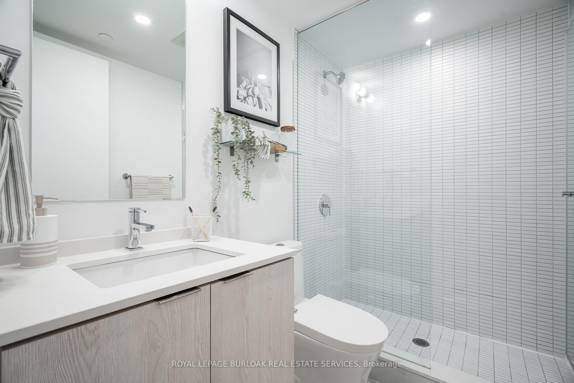 Photo 15 of Unit 1206, 1 Jarvis Street, Hamilton, Beasley — HOMEH