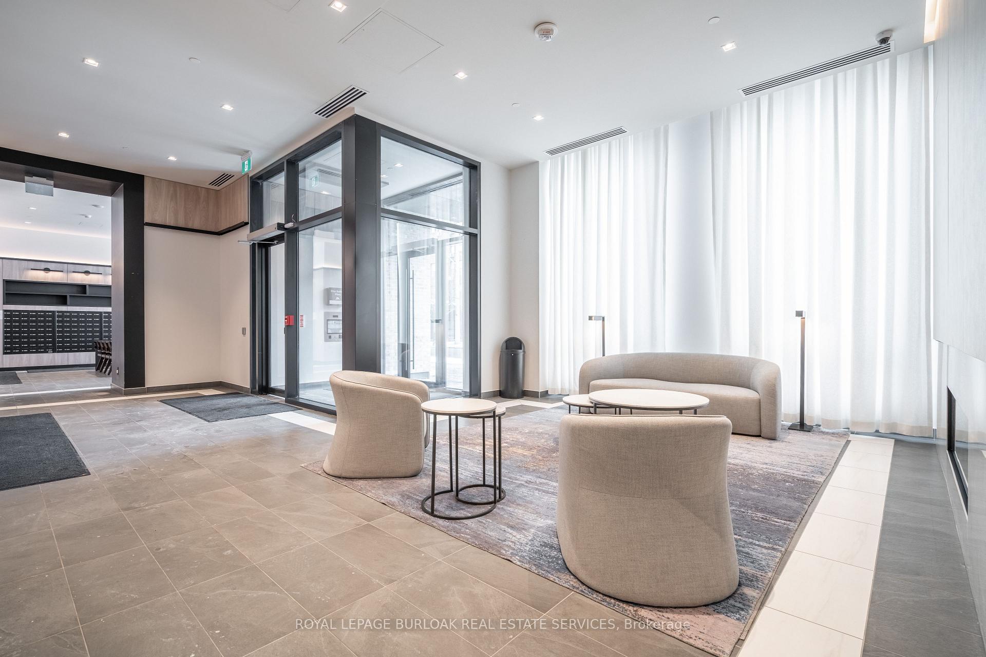 Photo 17 of Unit 1206, 1 Jarvis Street, Hamilton, Beasley — HOMEH