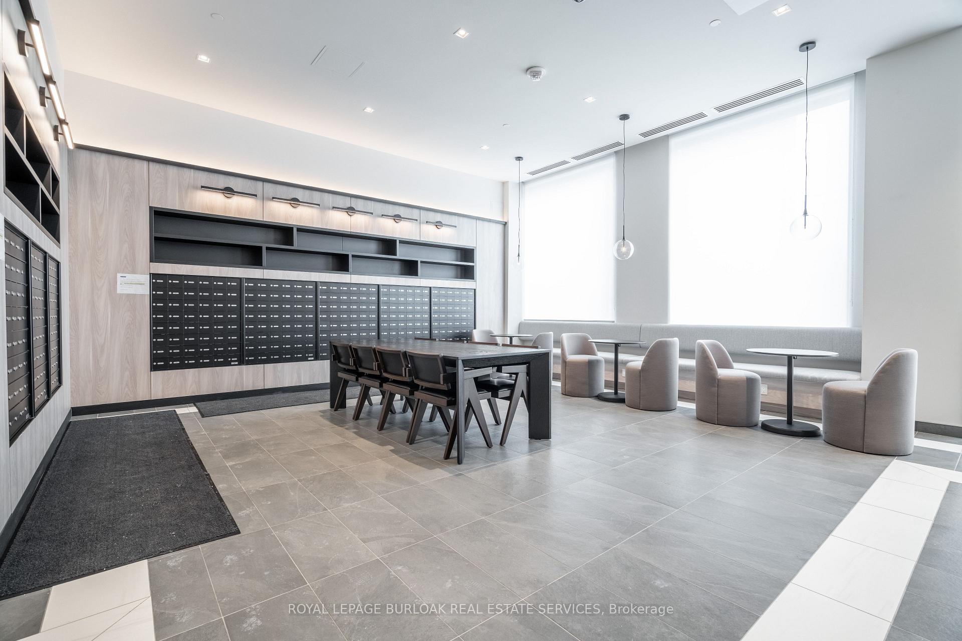 Photo 21 of Unit 1206, 1 Jarvis Street, Hamilton, Beasley — HOMEH