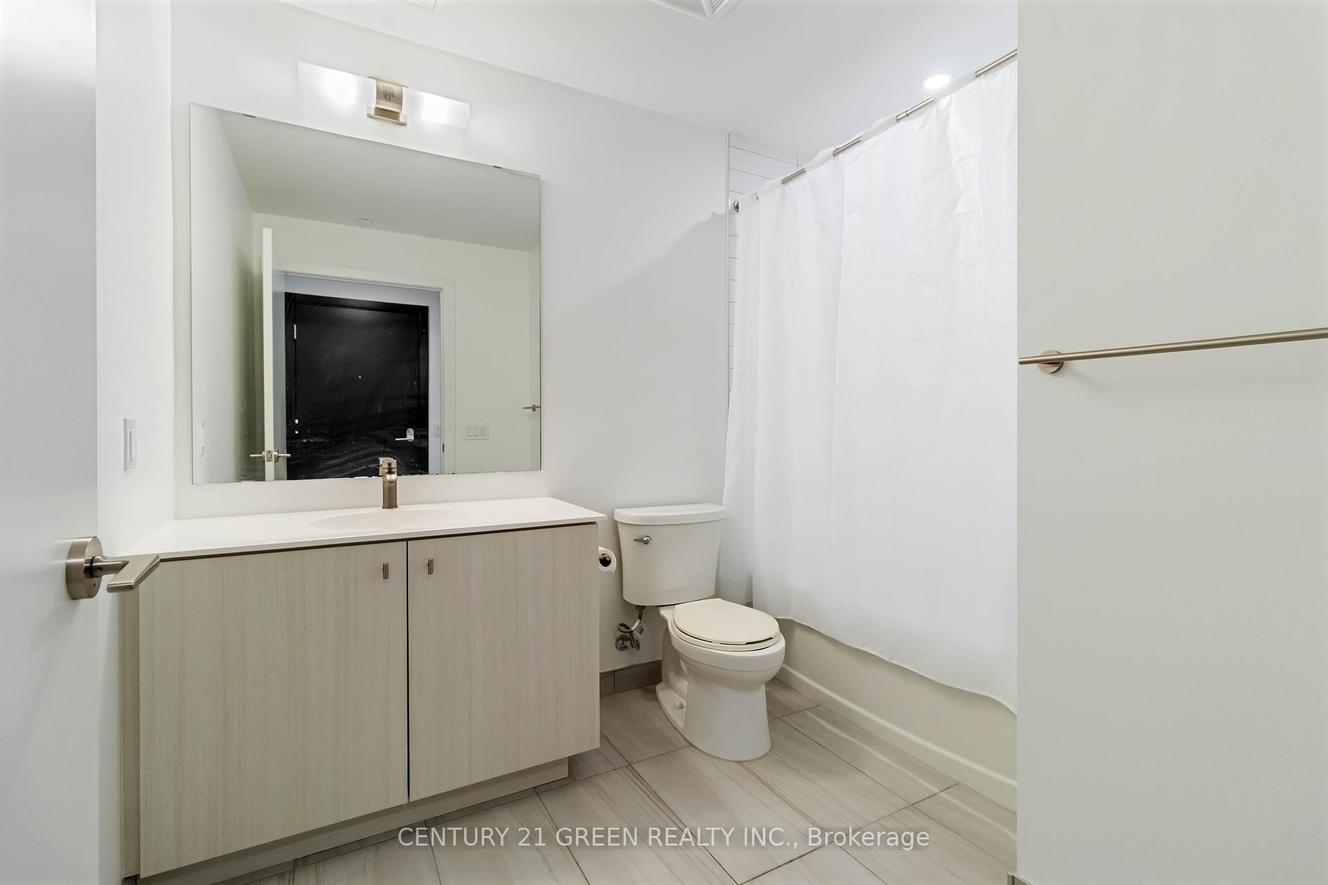 Photo 18 of Unit 408, 15 Wellington Street S, Kitchener — HOMEH
